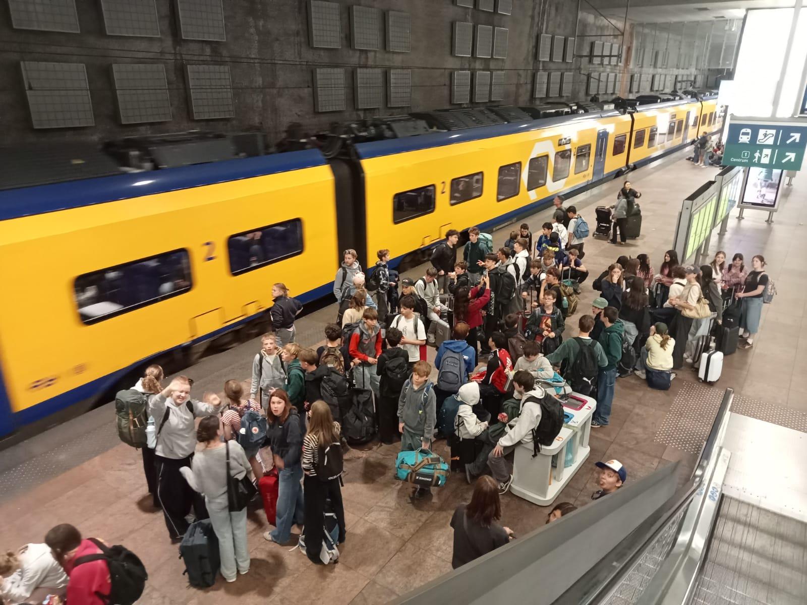 Afbeelding 48 van sfeerbeheer in de stad