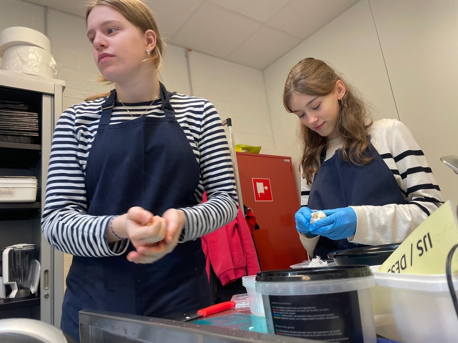Afbeelding 57 van Sociale dag
