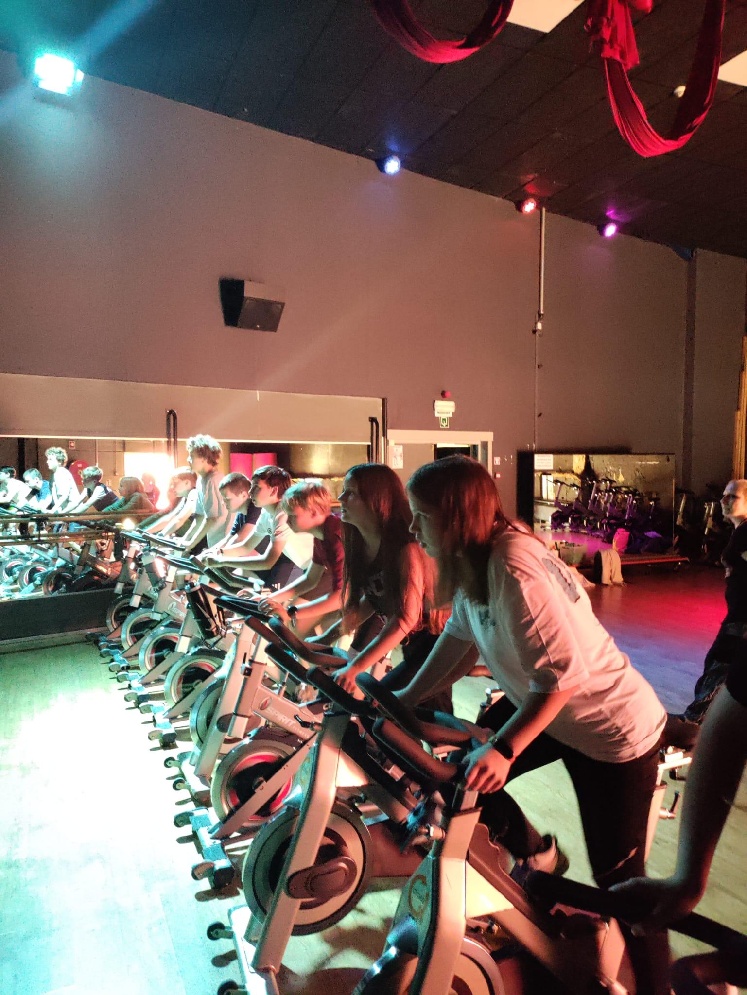 Afbeelding 101 van Startdag