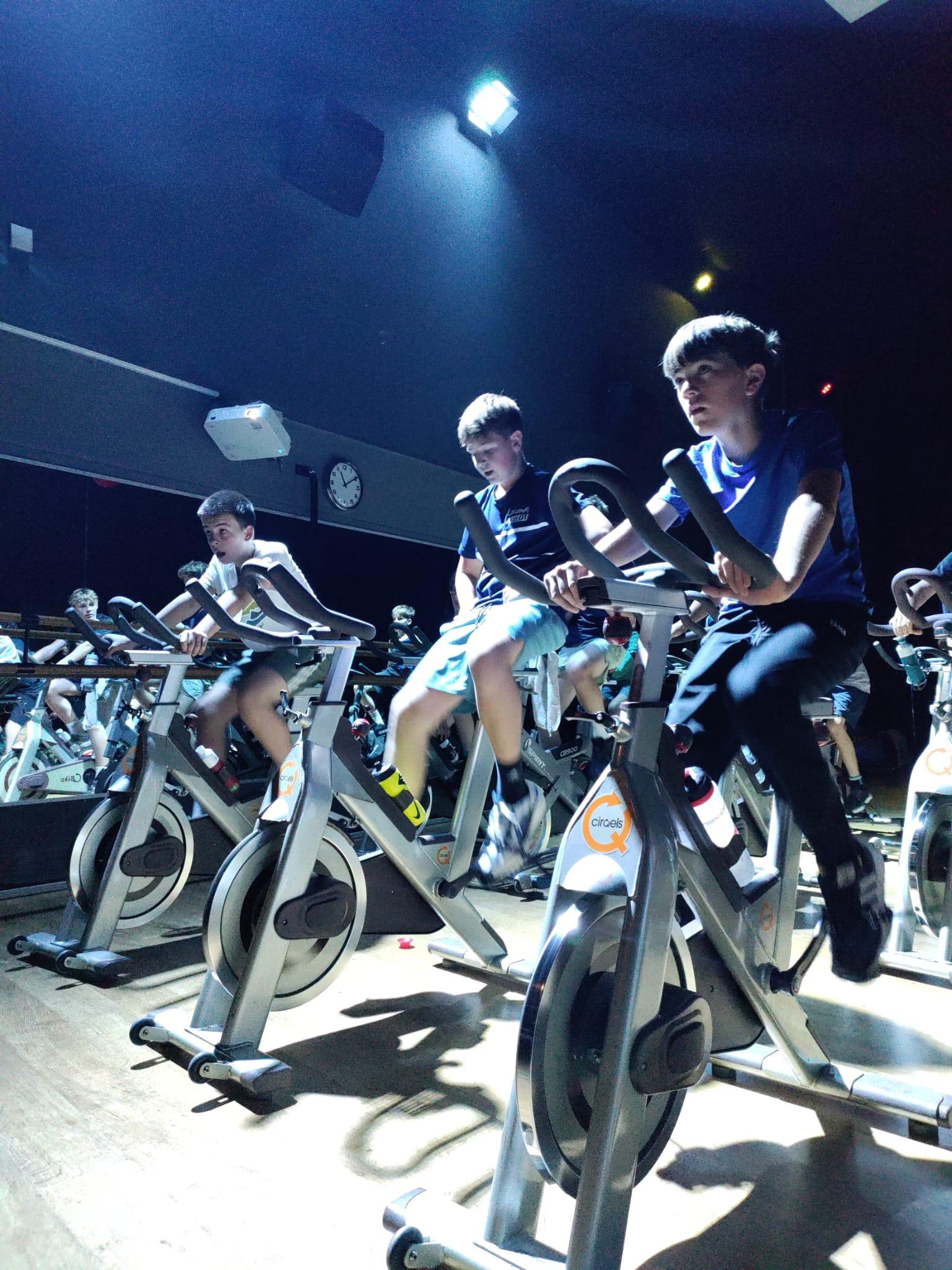 Afbeelding 102 van Startdag