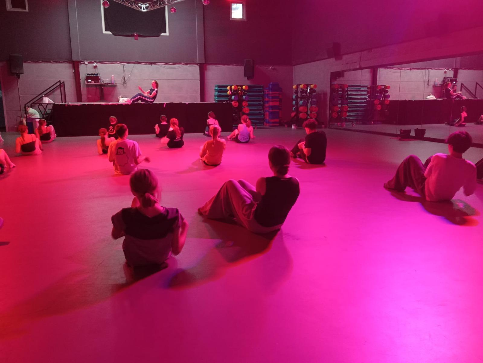 Afbeelding 11 van Startdag