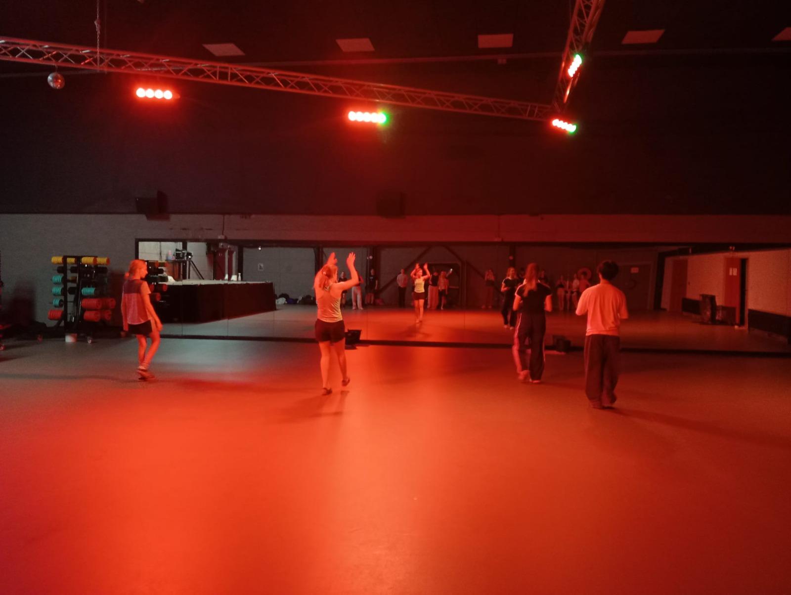 Afbeelding 15 van Startdag