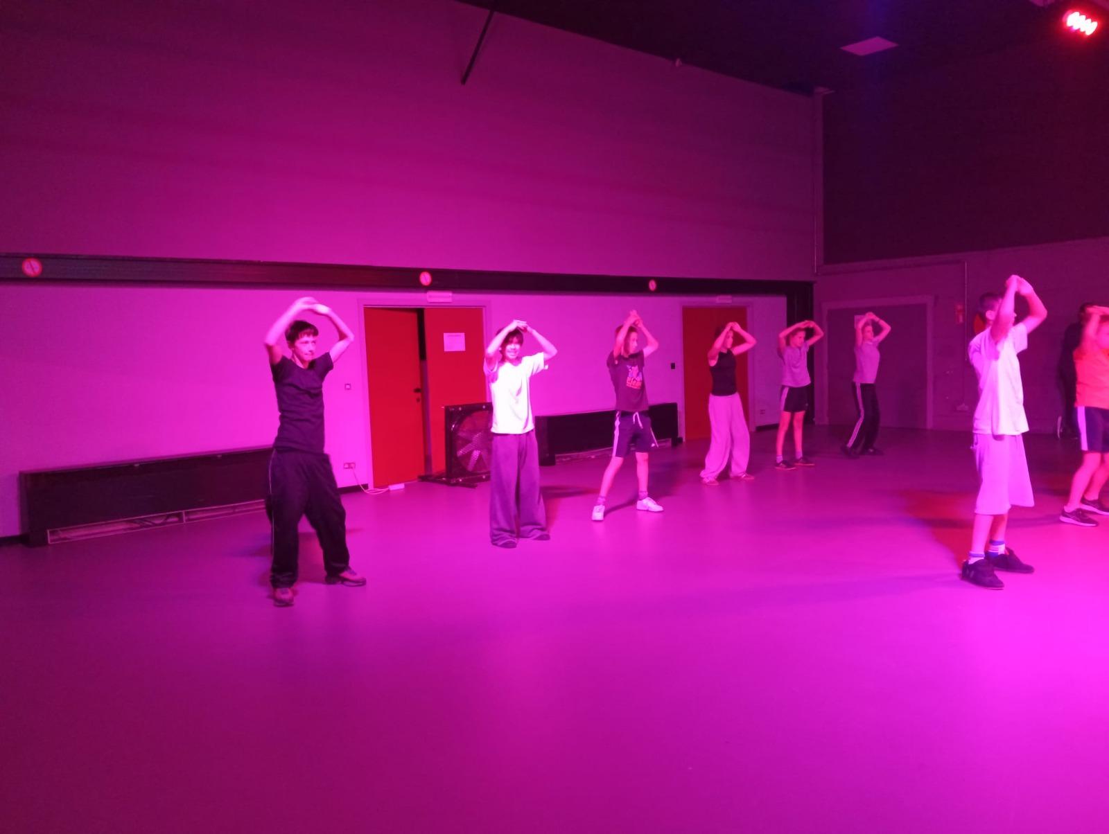 Afbeelding 17 van Startdag