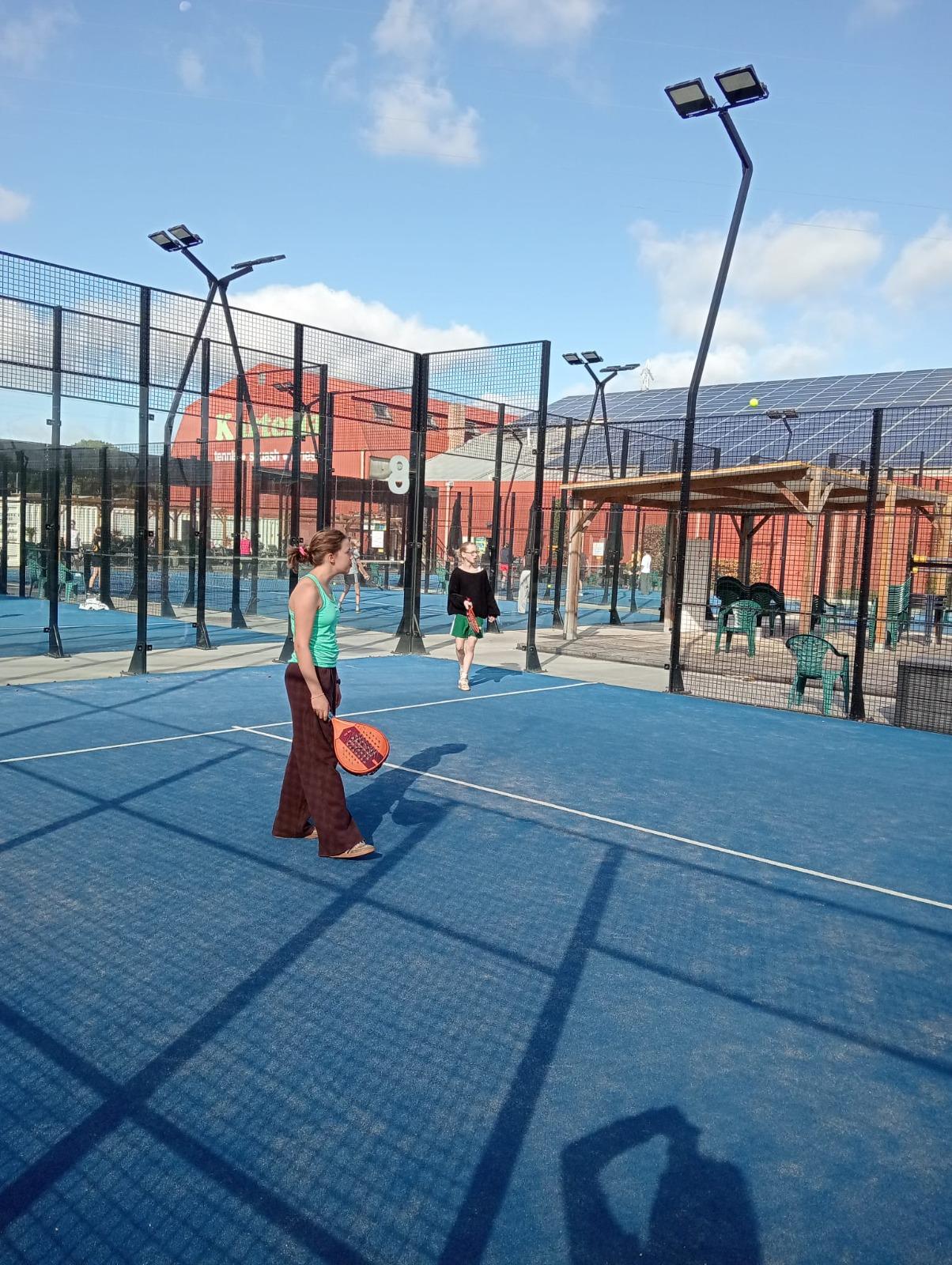 Afbeelding 18 van Startdag