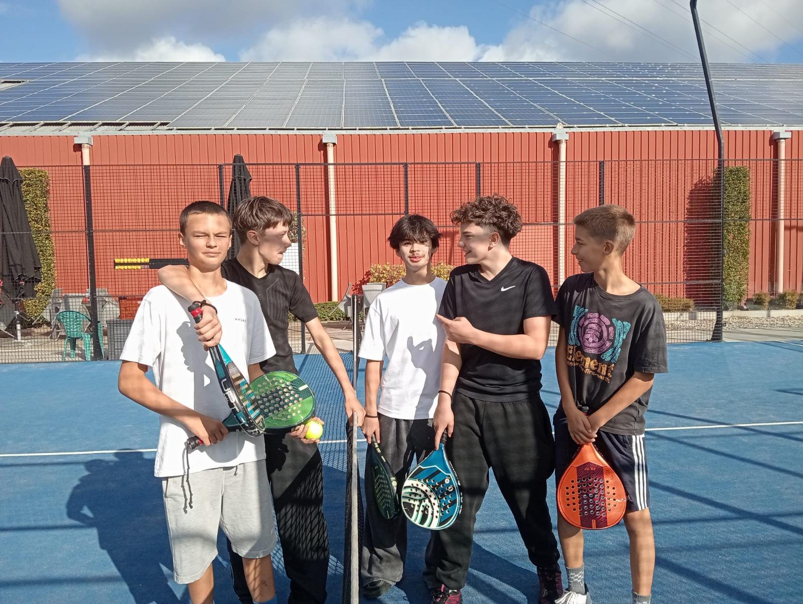 Afbeelding 19 van Startdag