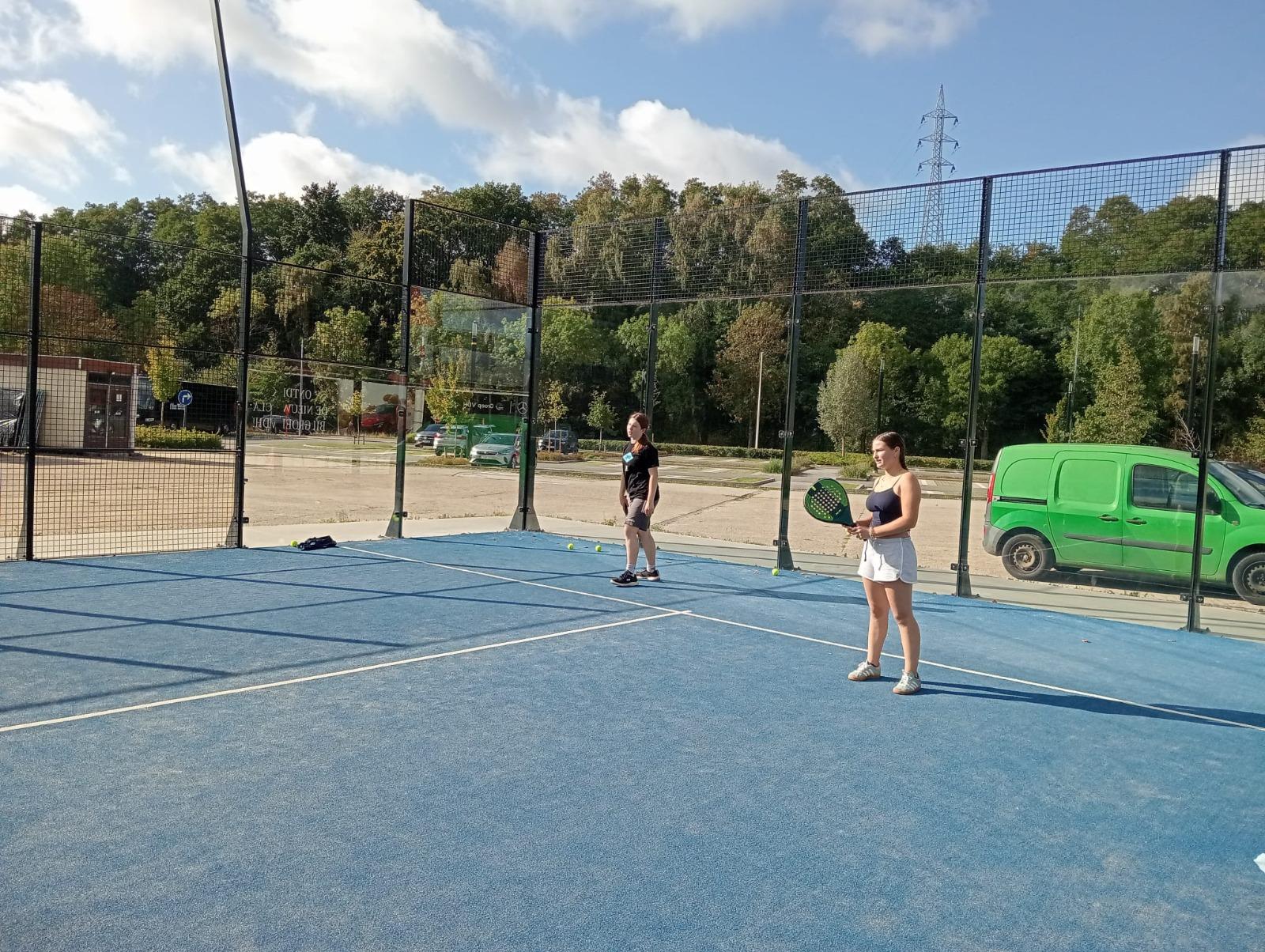 Afbeelding 21 van Startdag