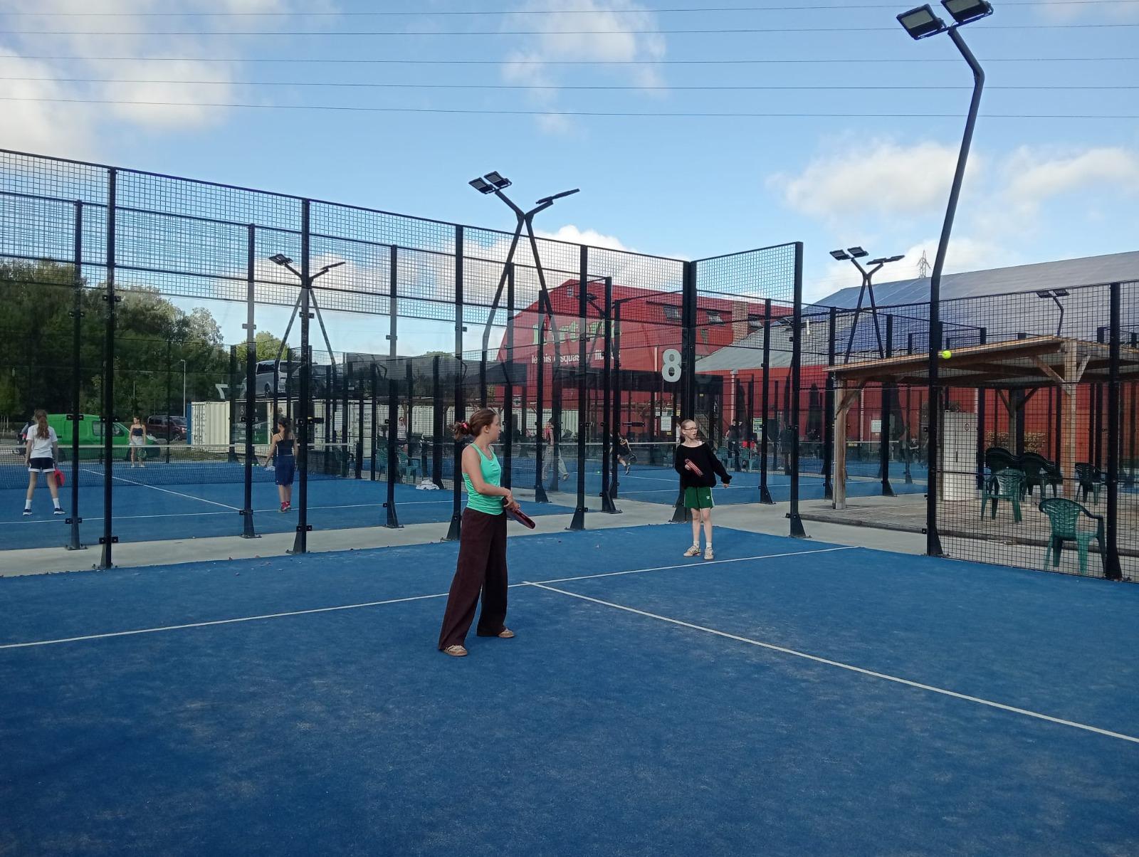 Afbeelding 22 van Startdag