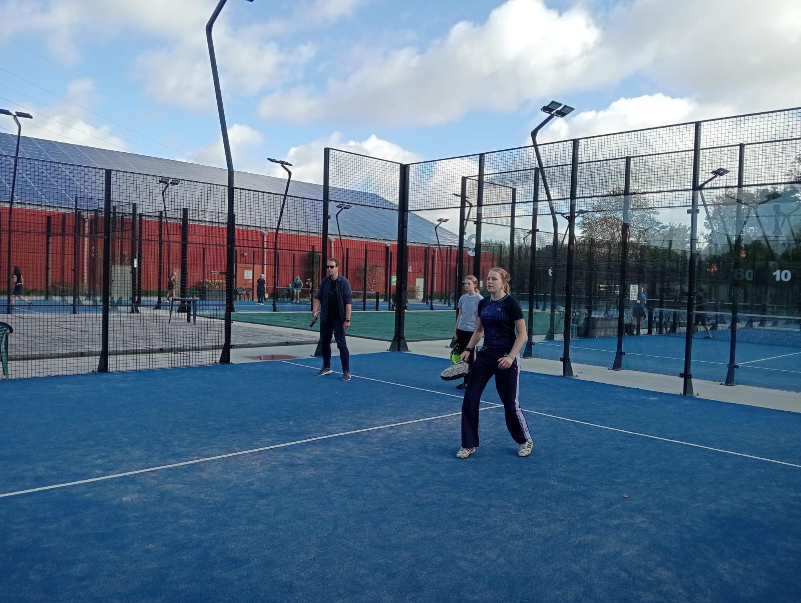 Afbeelding 23 van Startdag