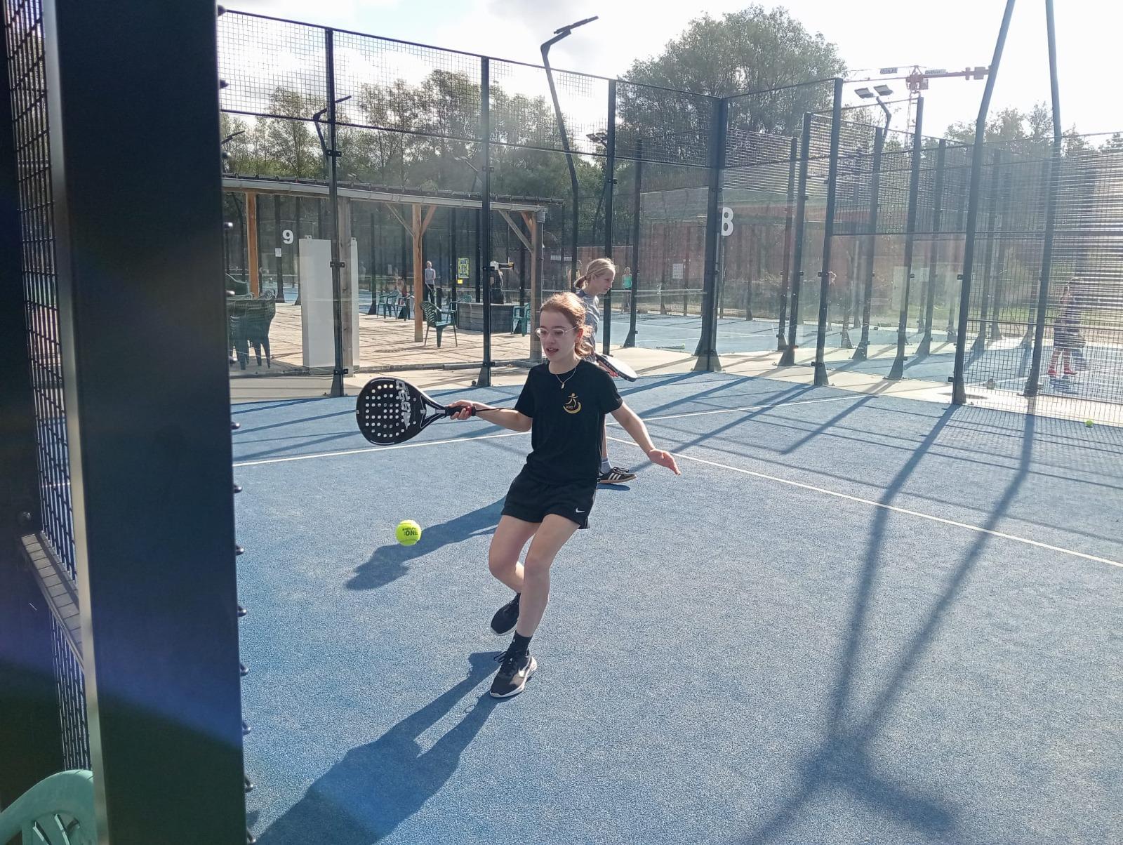 Afbeelding 24 van Startdag