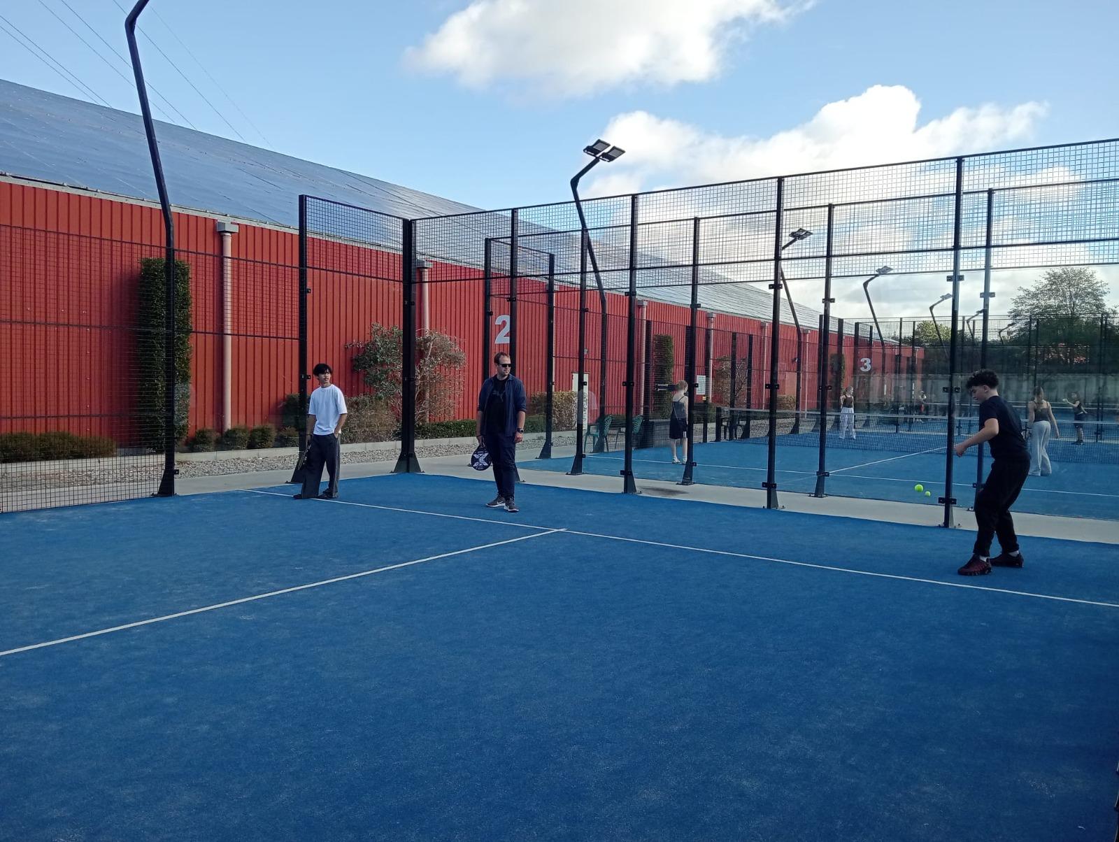 Afbeelding 25 van Startdag