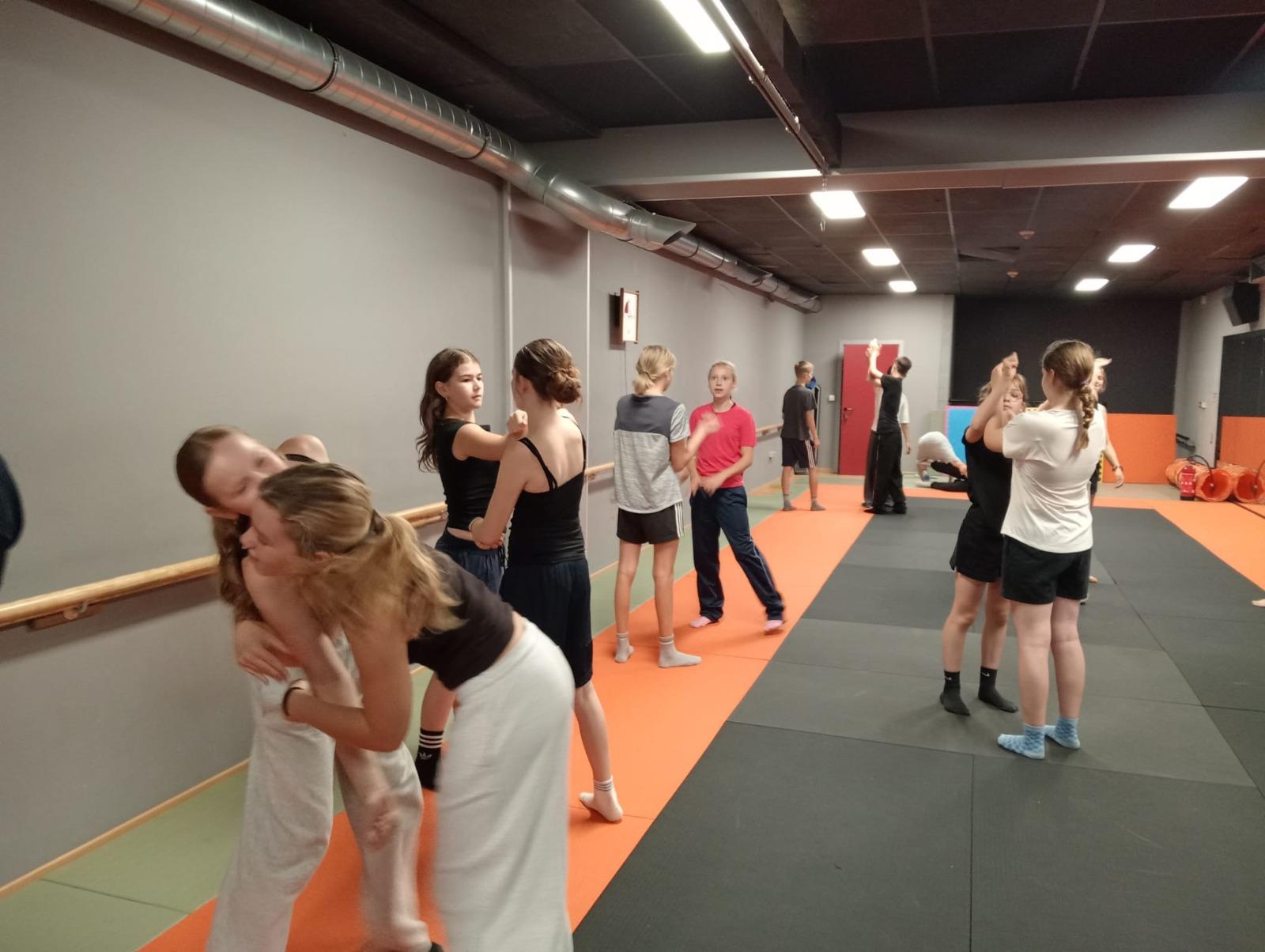 Afbeelding 27 van Startdag