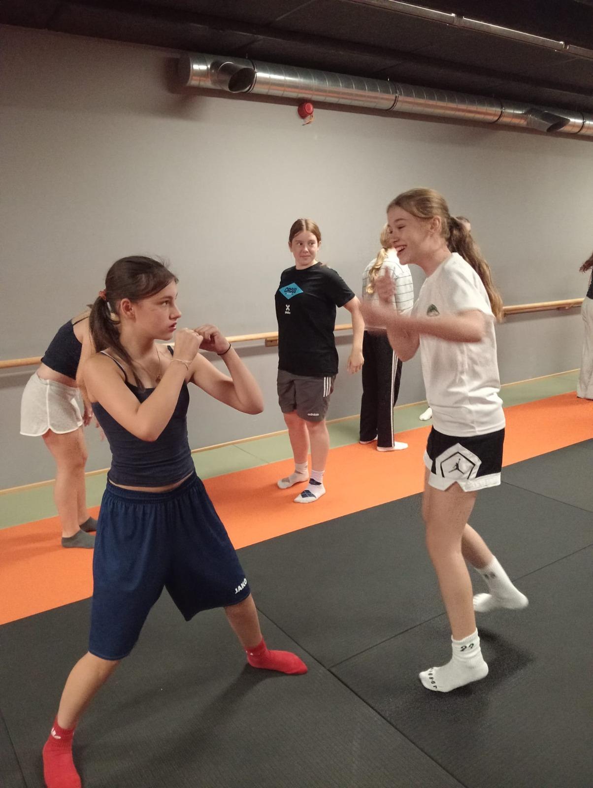 Afbeelding 28 van Startdag