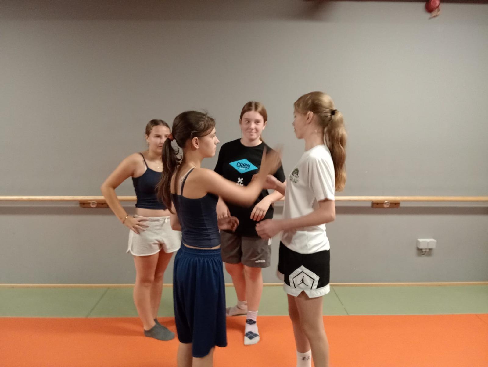 Afbeelding 30 van Startdag