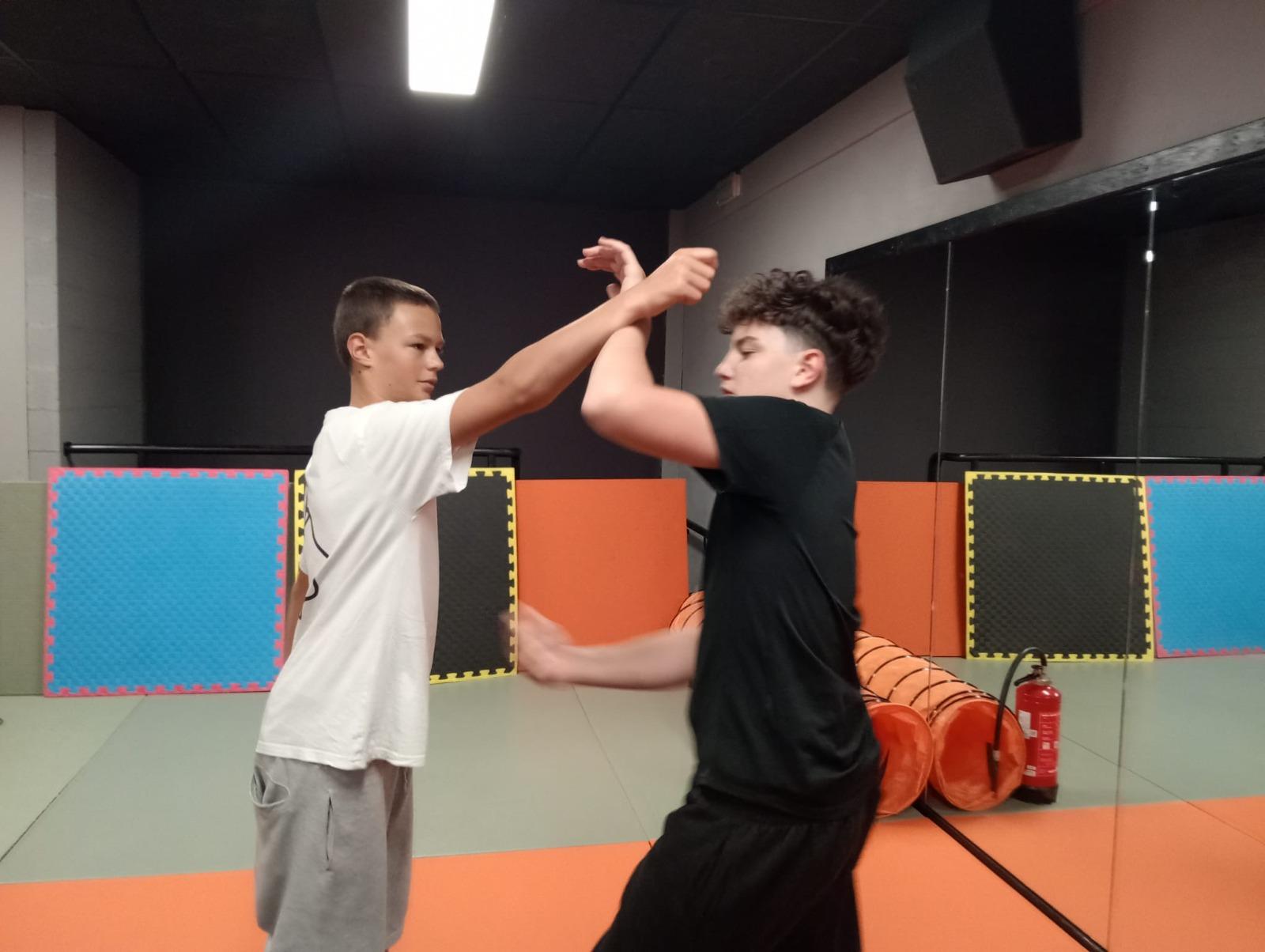 Afbeelding 32 van Startdag