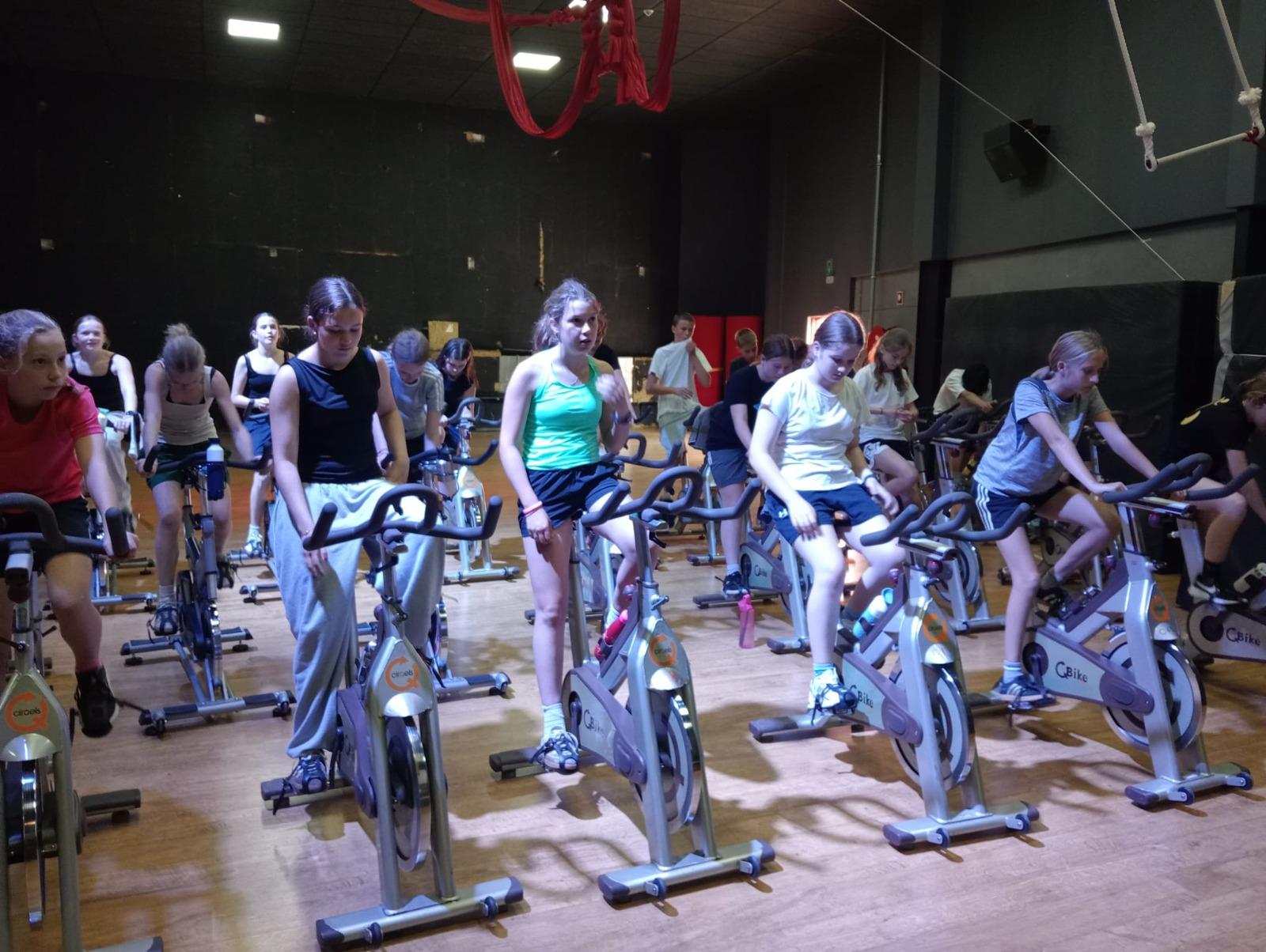 Afbeelding 35 van Startdag