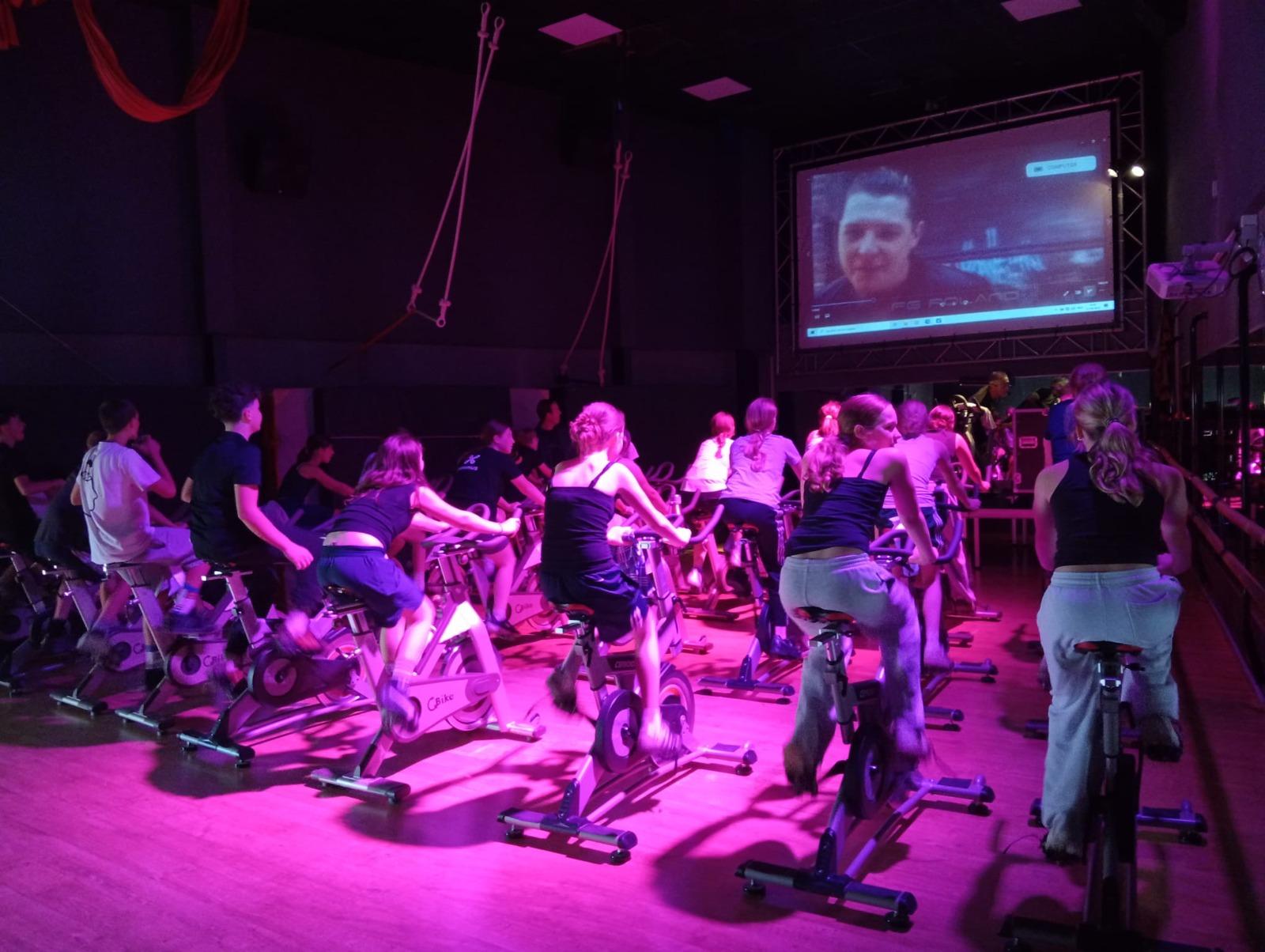 Afbeelding 37 van Startdag