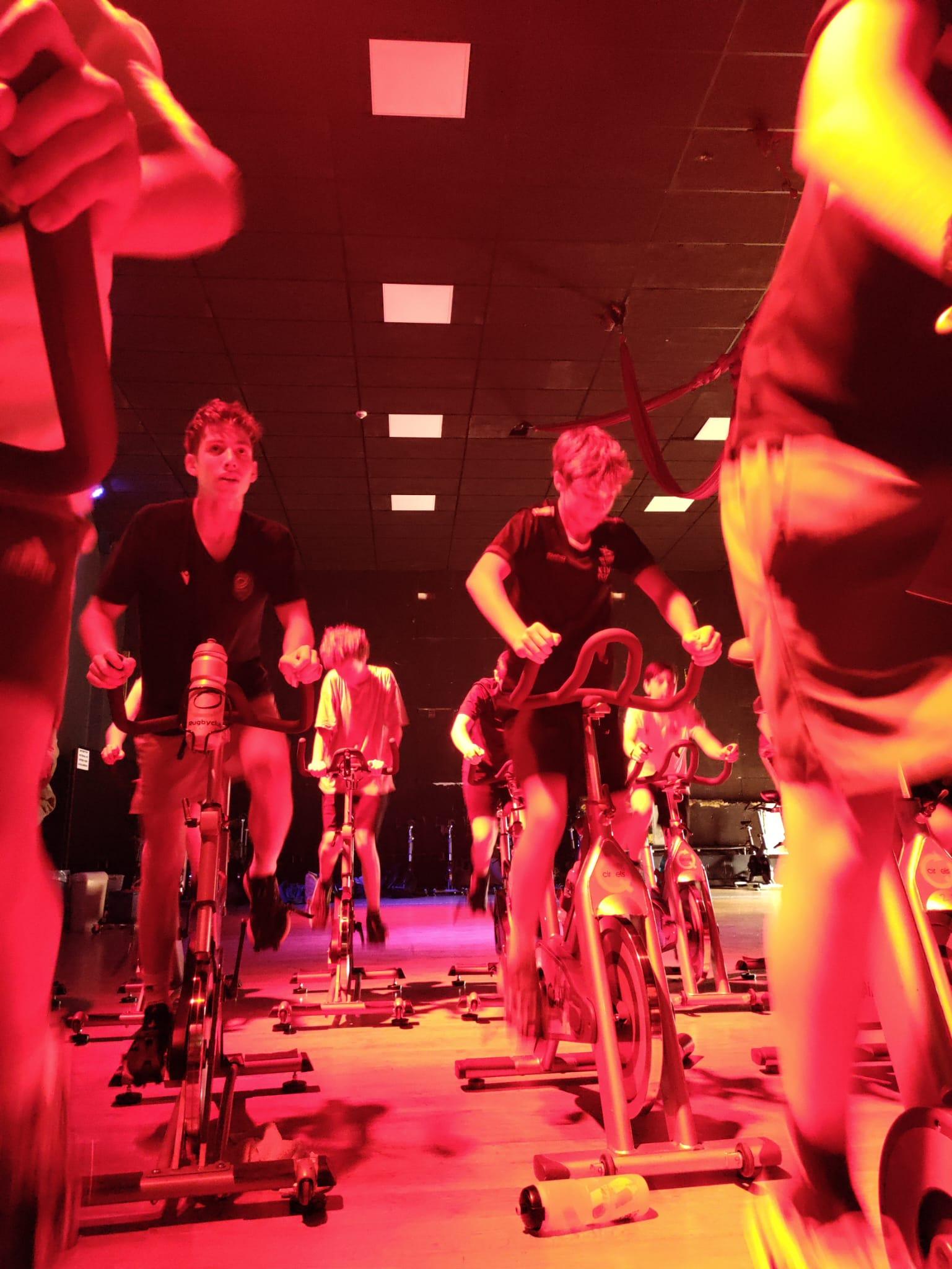 Afbeelding 39 van Startdag