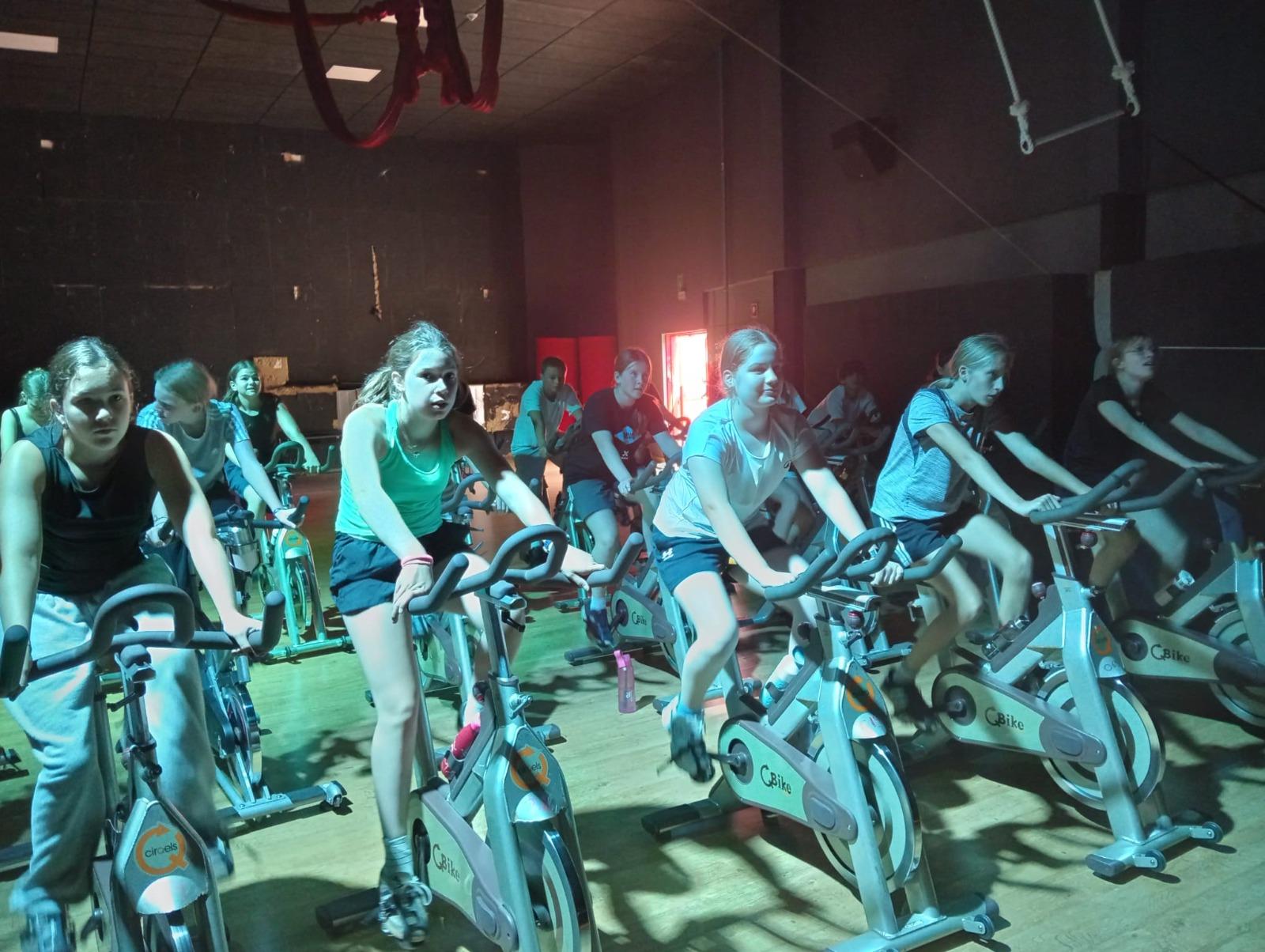 Afbeelding 4 van Startdag