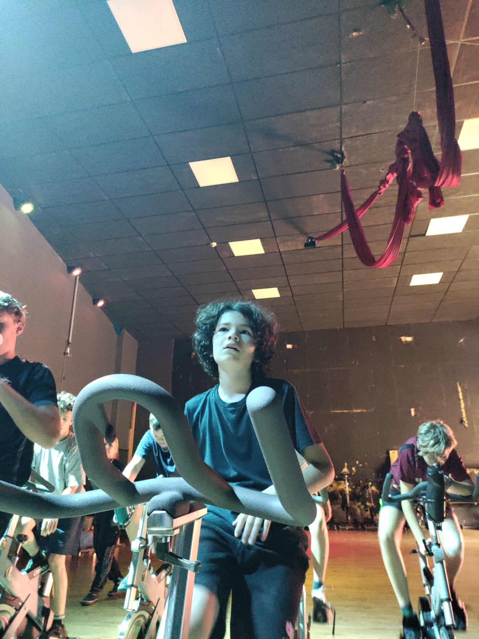 Afbeelding 42 van Startdag