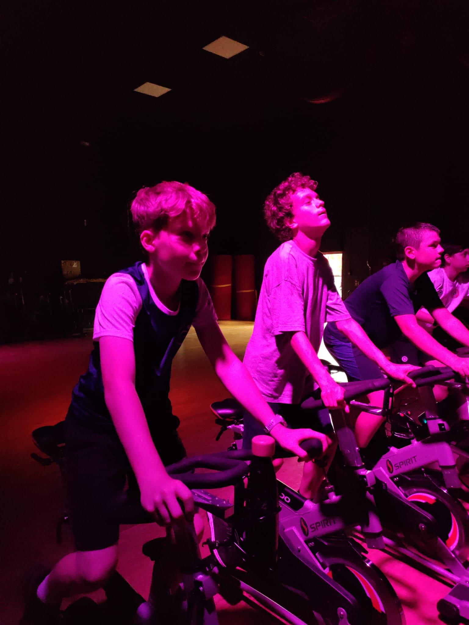 Afbeelding 45 van Startdag