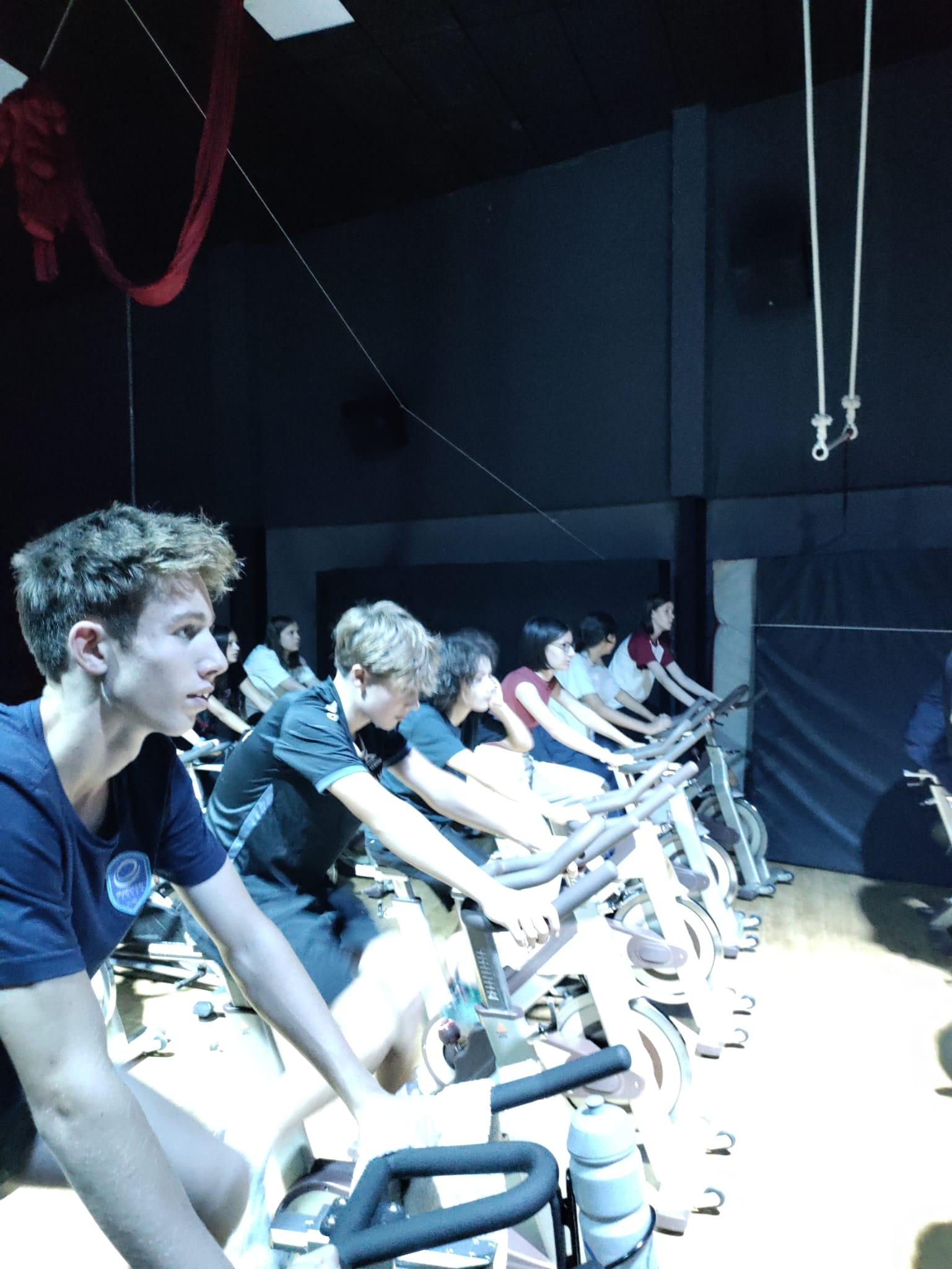 Afbeelding 46 van Startdag