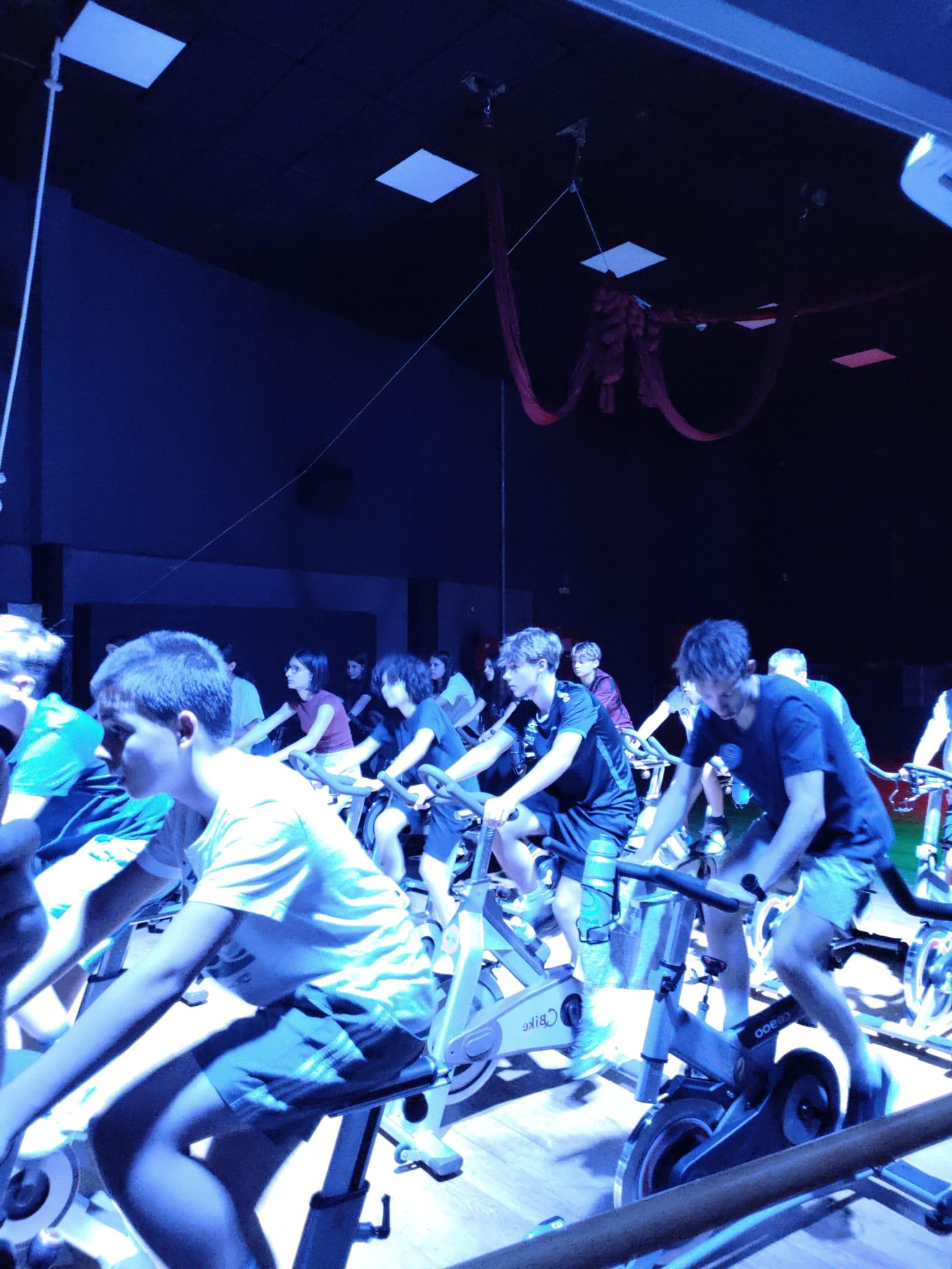 Afbeelding 47 van Startdag