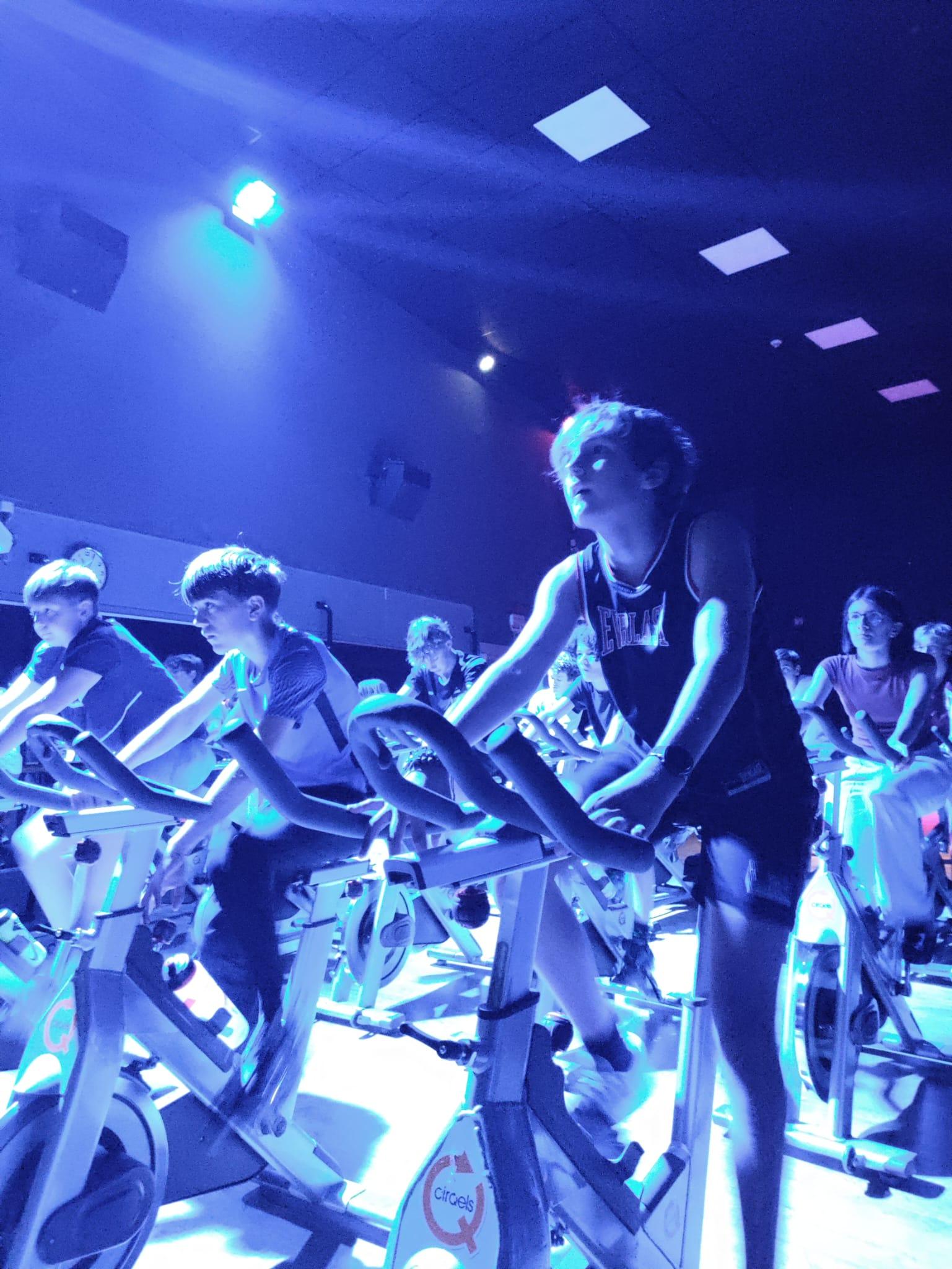 Afbeelding 50 van Startdag