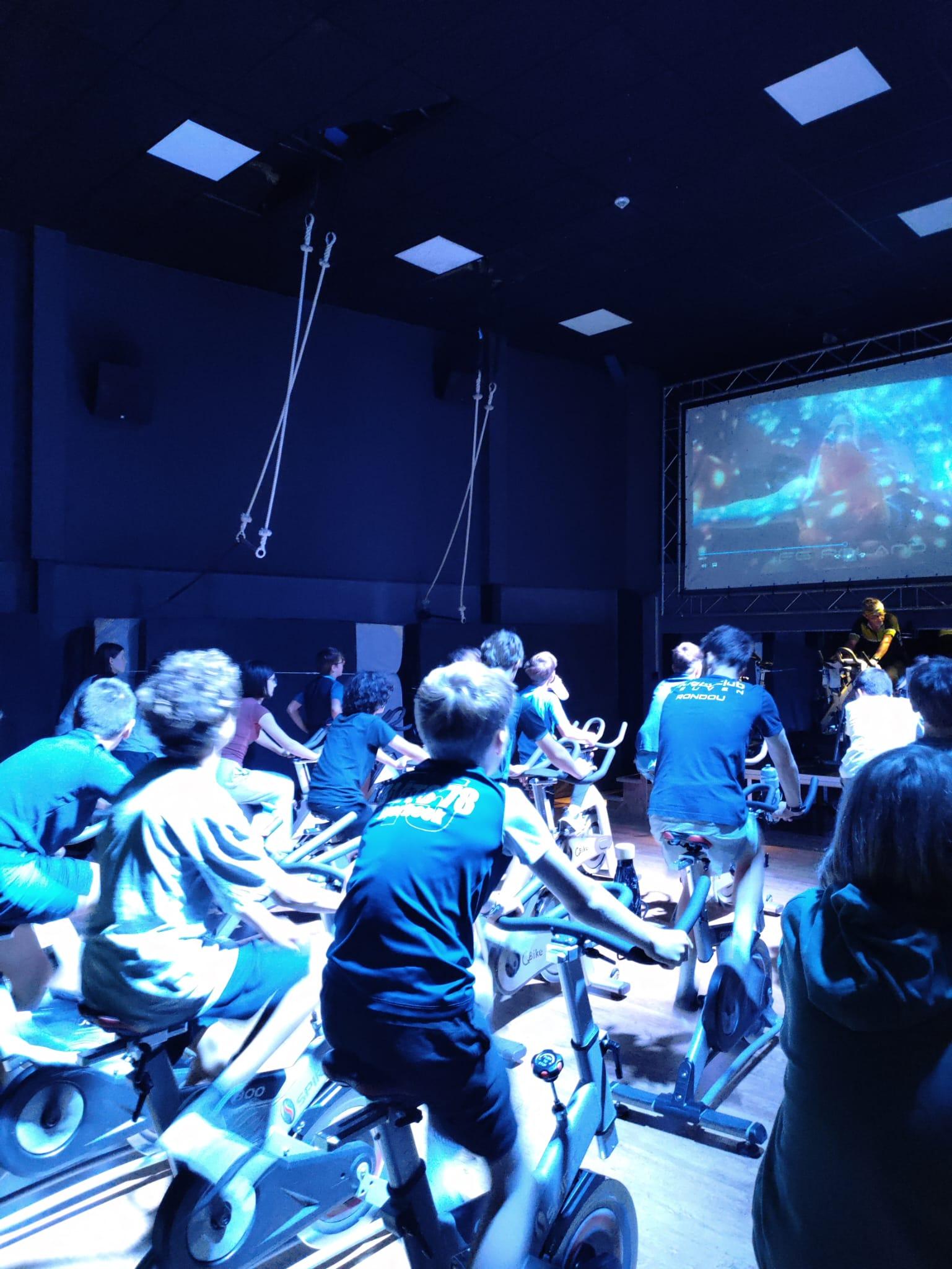 Afbeelding 51 van Startdag