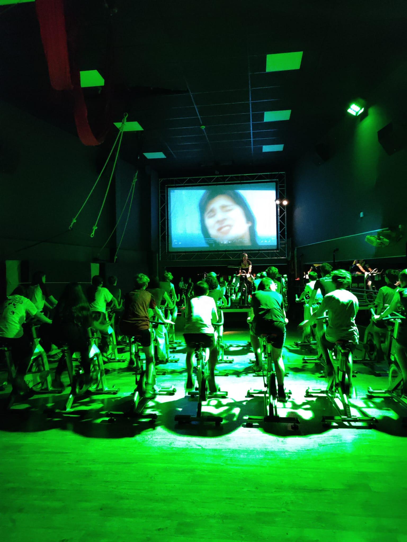 Afbeelding 52 van Startdag