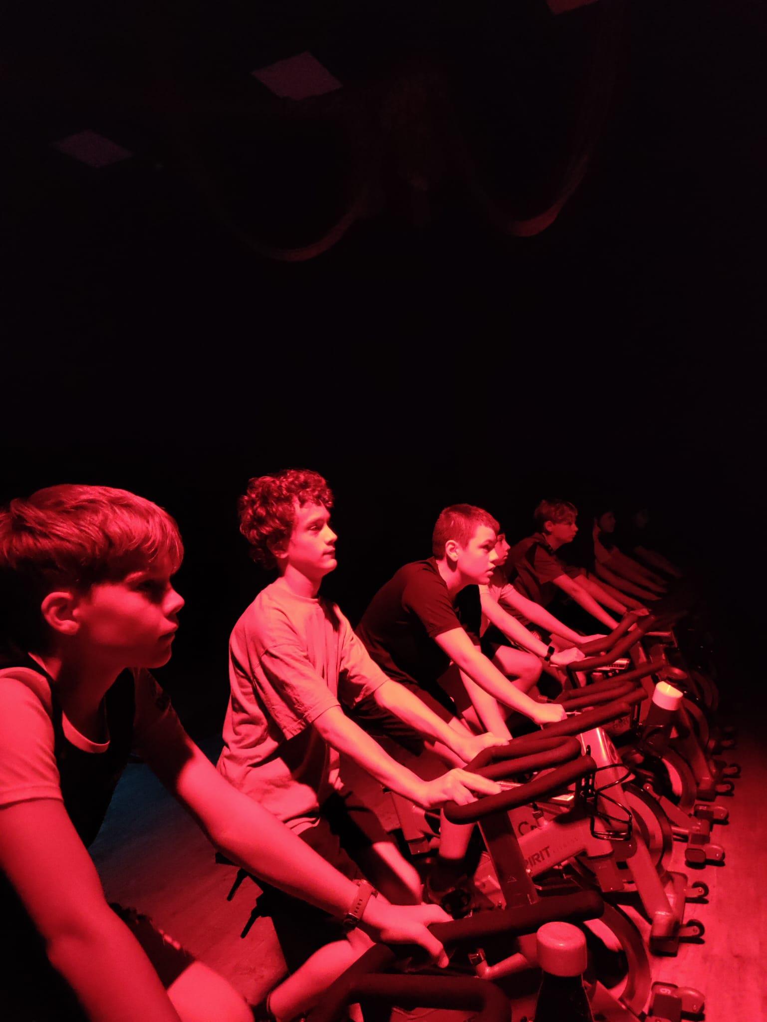 Afbeelding 53 van Startdag