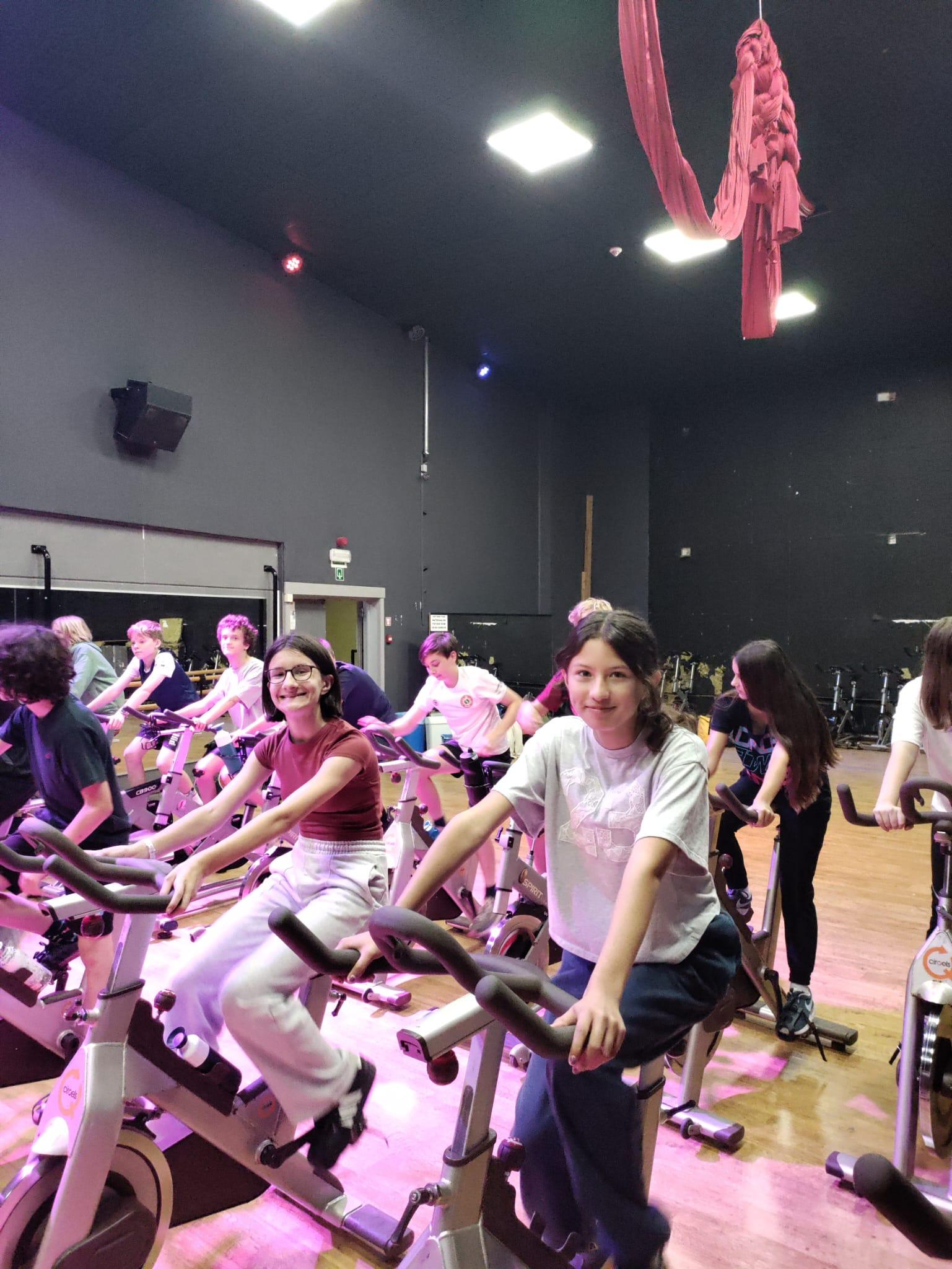 Afbeelding 55 van Startdag