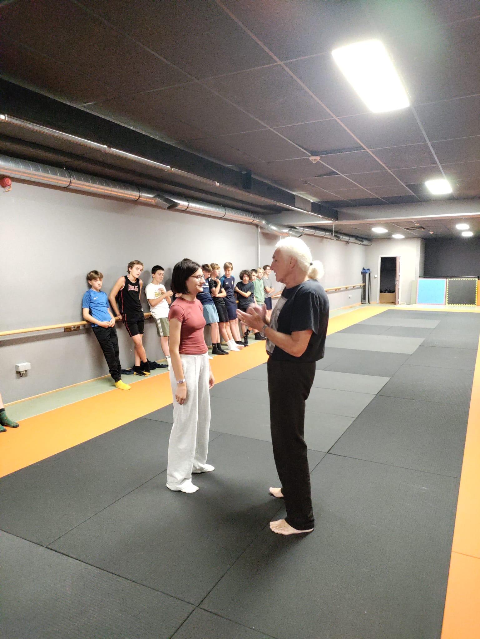 Afbeelding 57 van Startdag