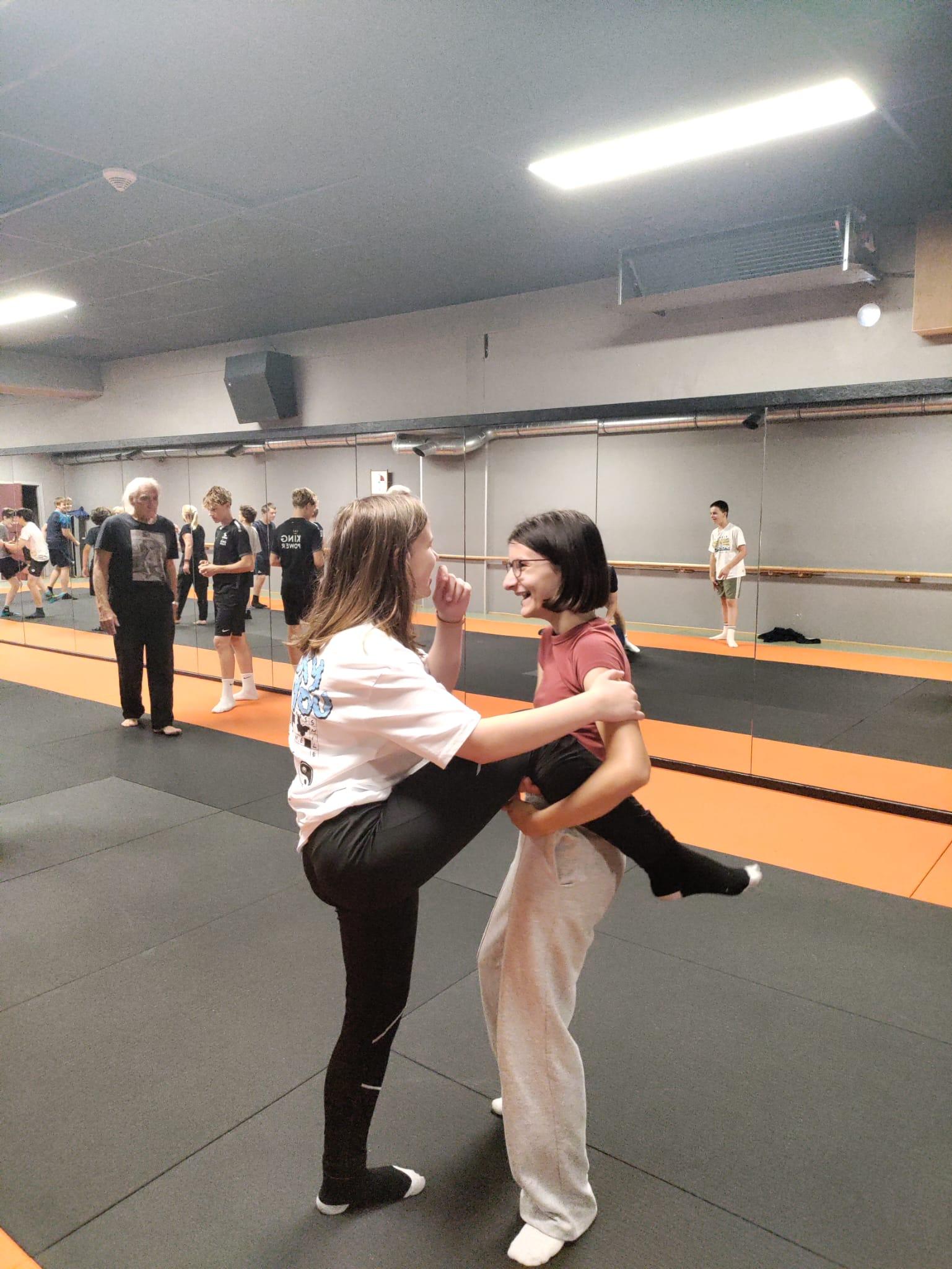 Afbeelding 58 van Startdag