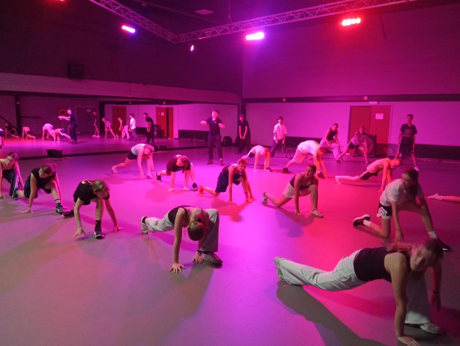 Afbeelding 6 van Startdag