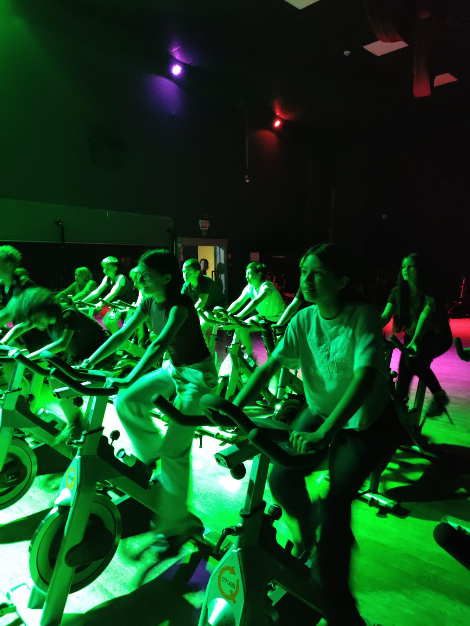 Afbeelding 62 van Startdag