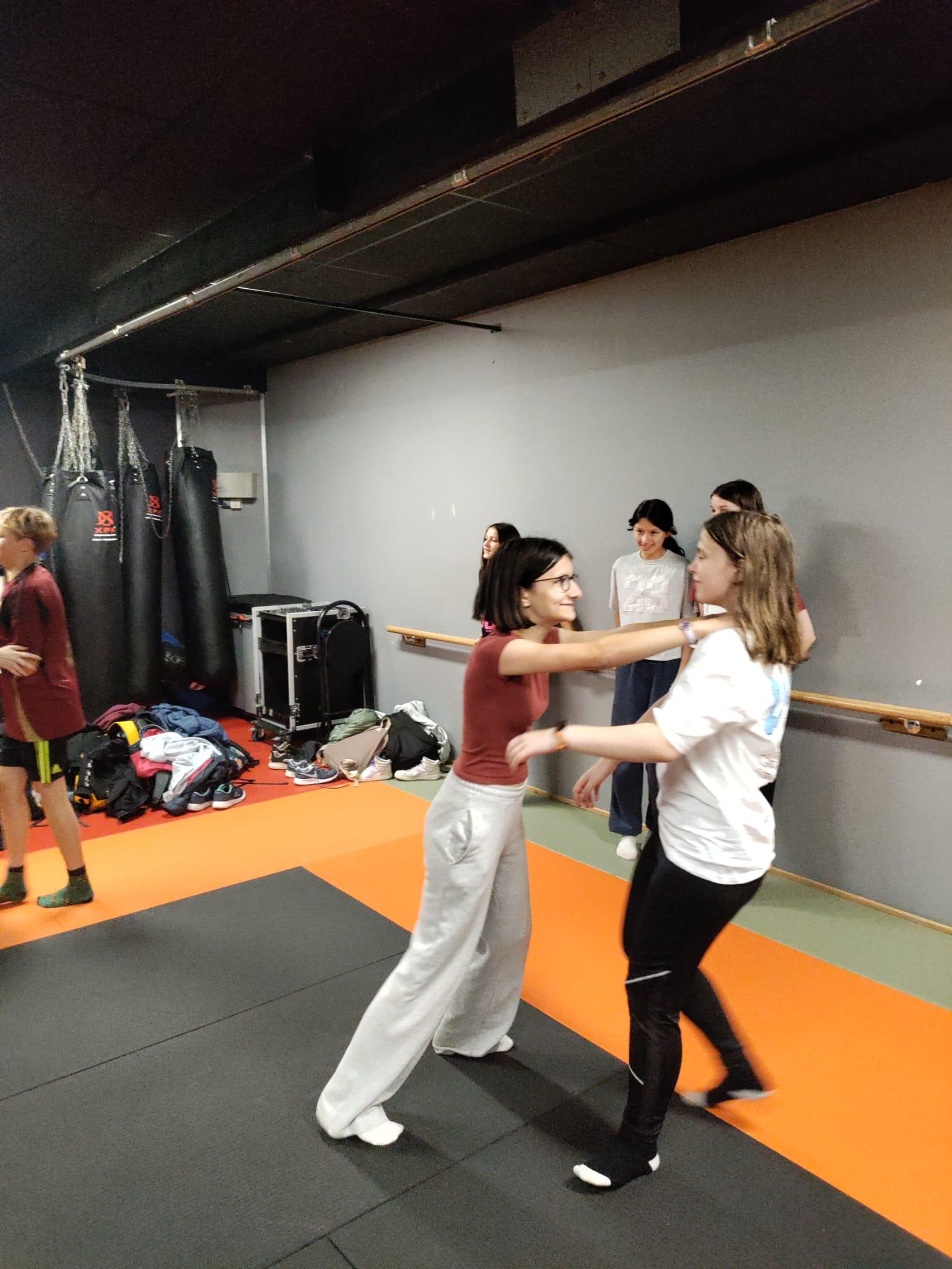 Afbeelding 64 van Startdag