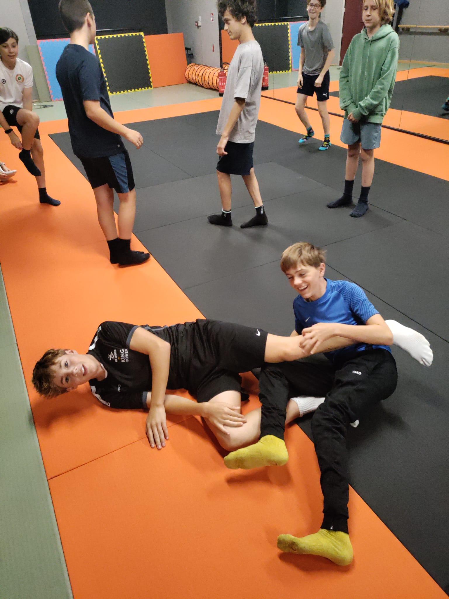 Afbeelding 65 van Startdag