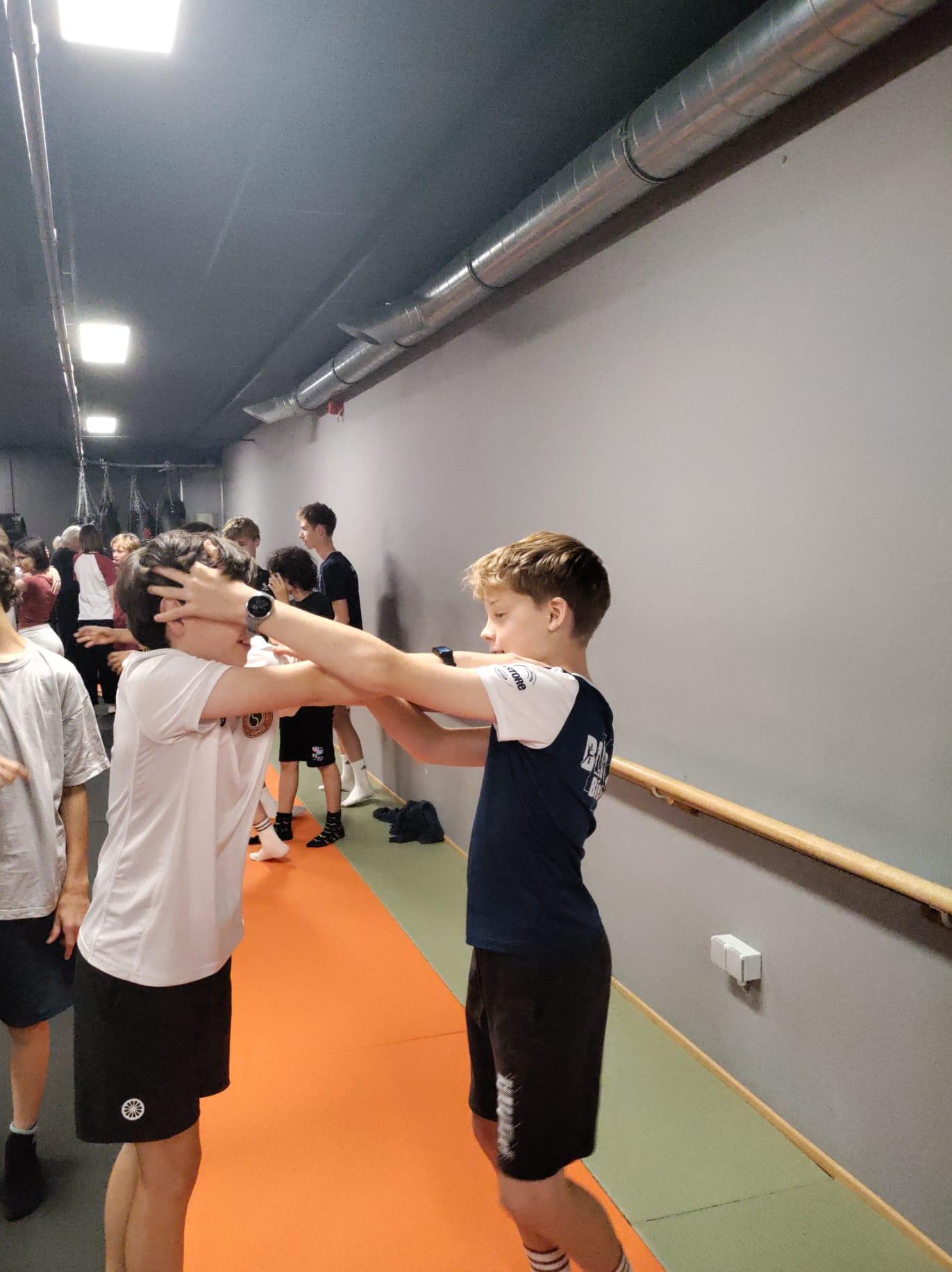 Afbeelding 67 van Startdag