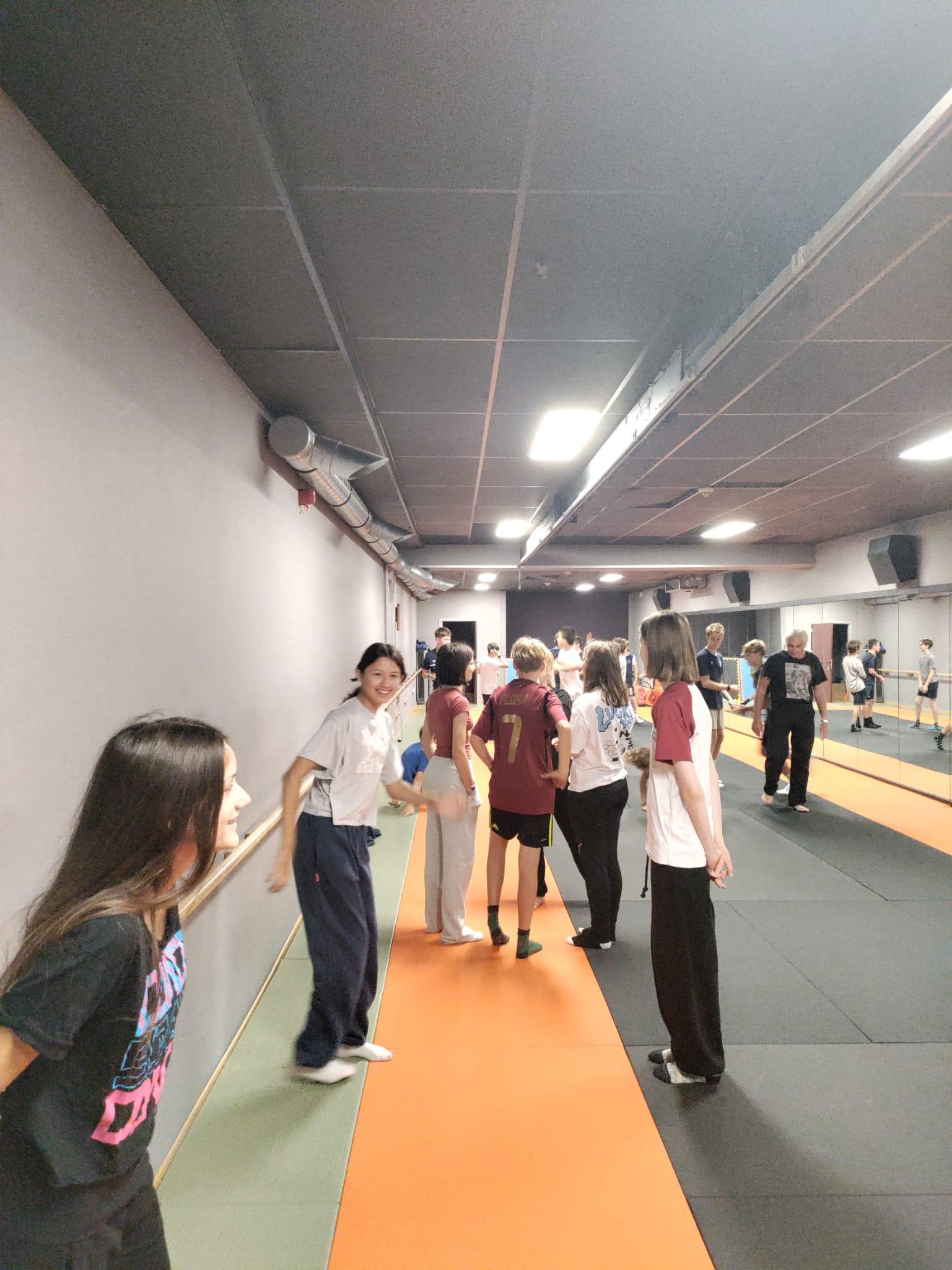 Afbeelding 70 van Startdag