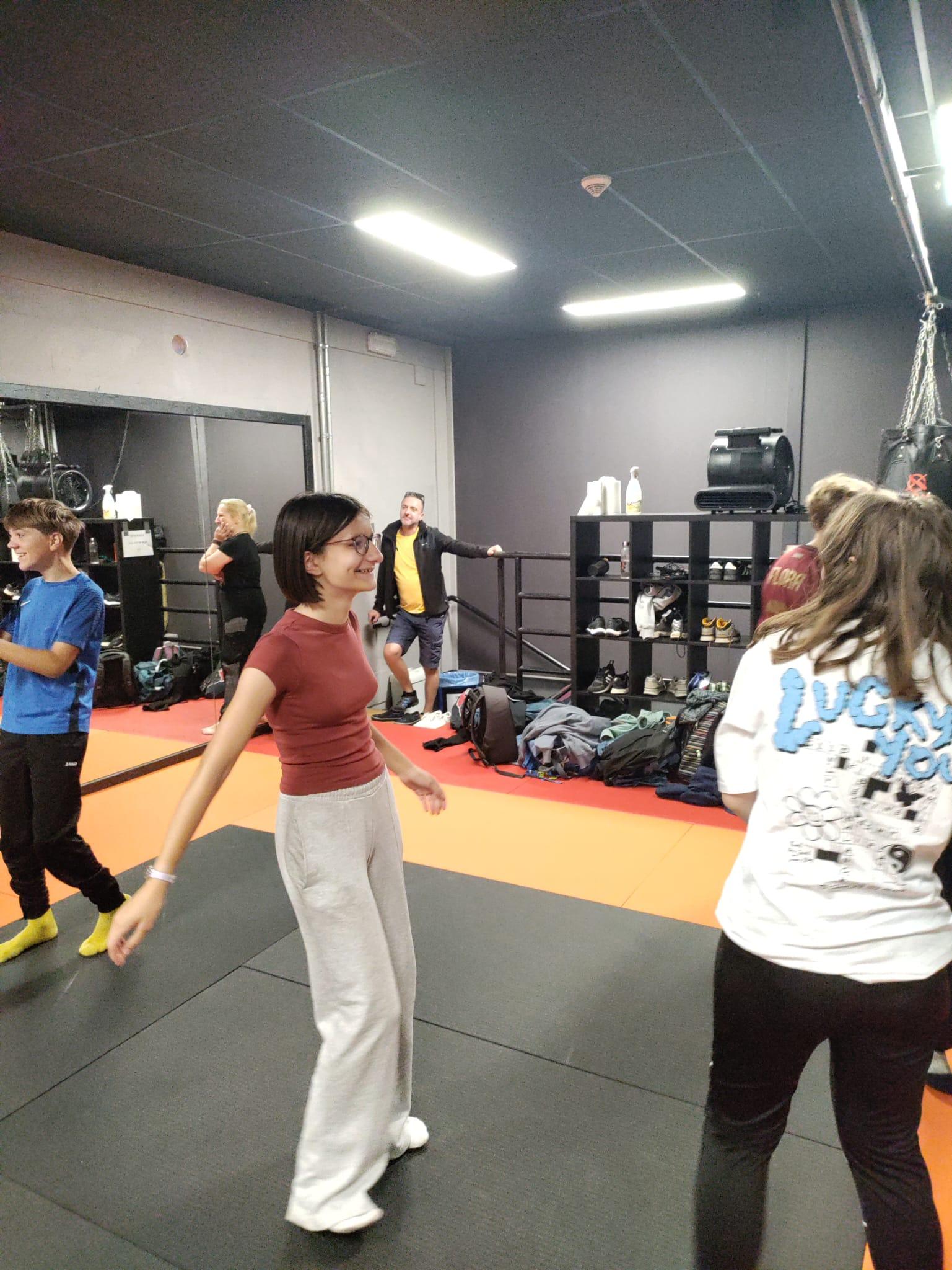 Afbeelding 71 van Startdag