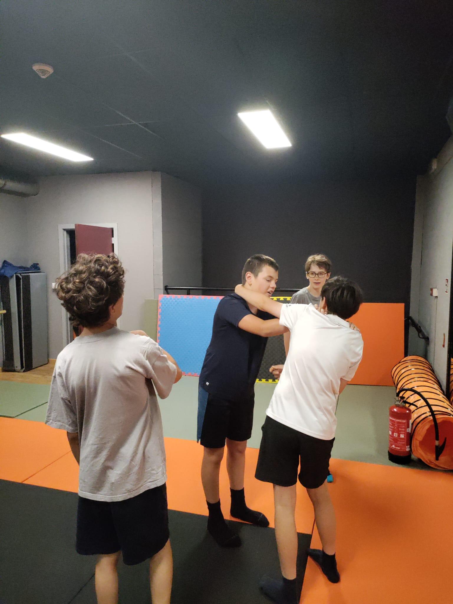 Afbeelding 73 van Startdag