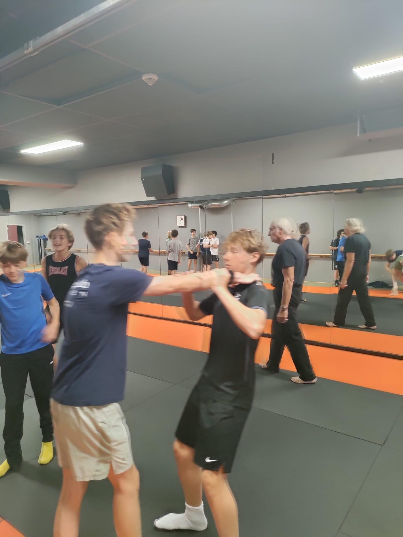 Afbeelding 74 van Startdag