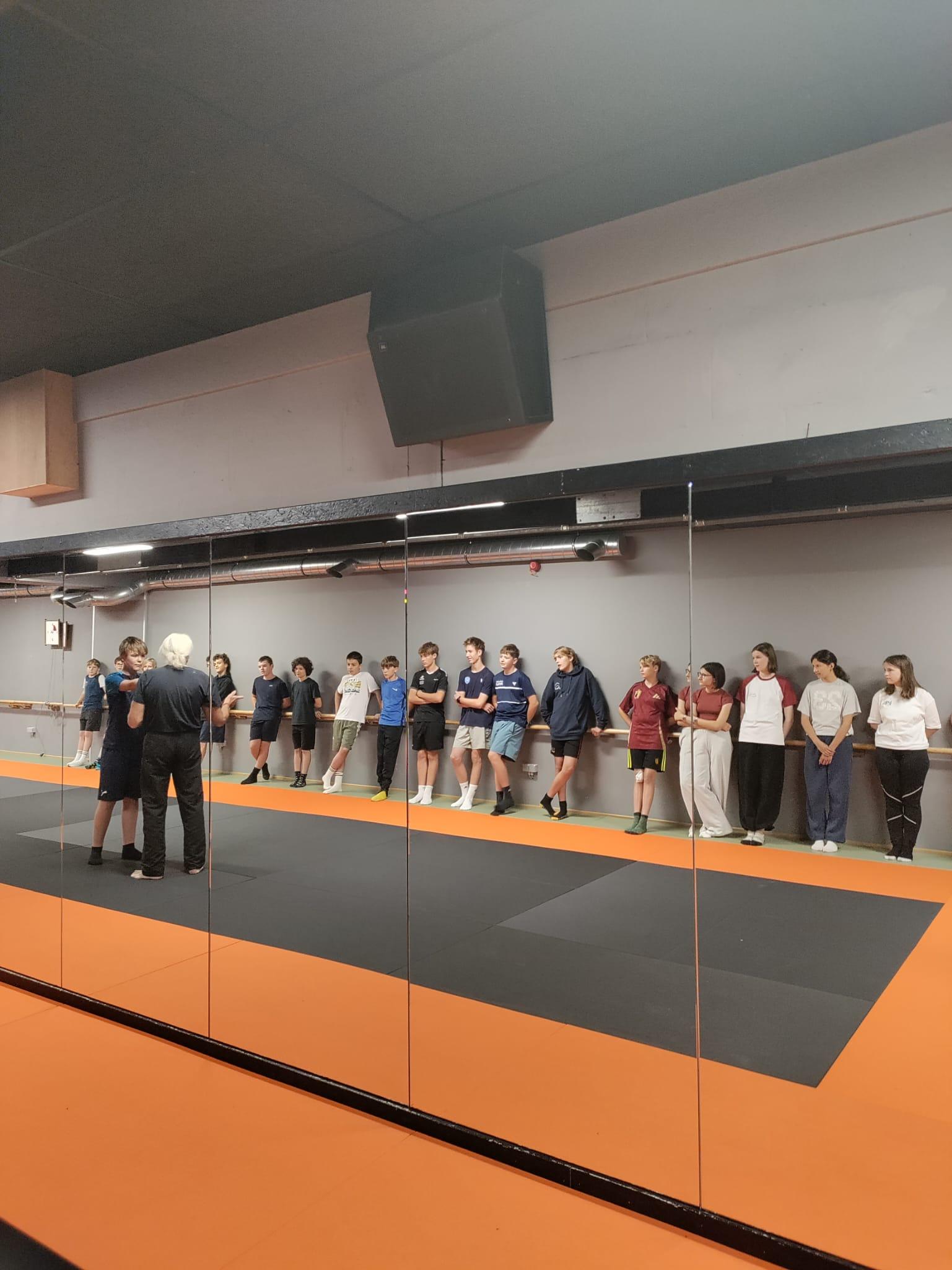 Afbeelding 75 van Startdag