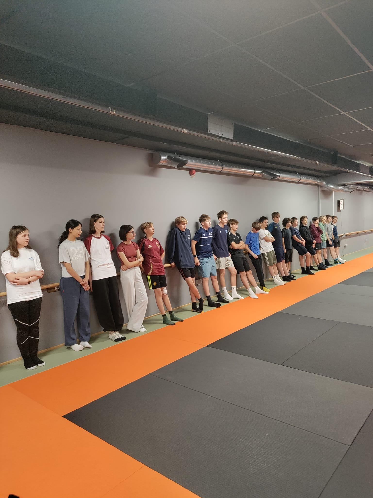 Afbeelding 77 van Startdag