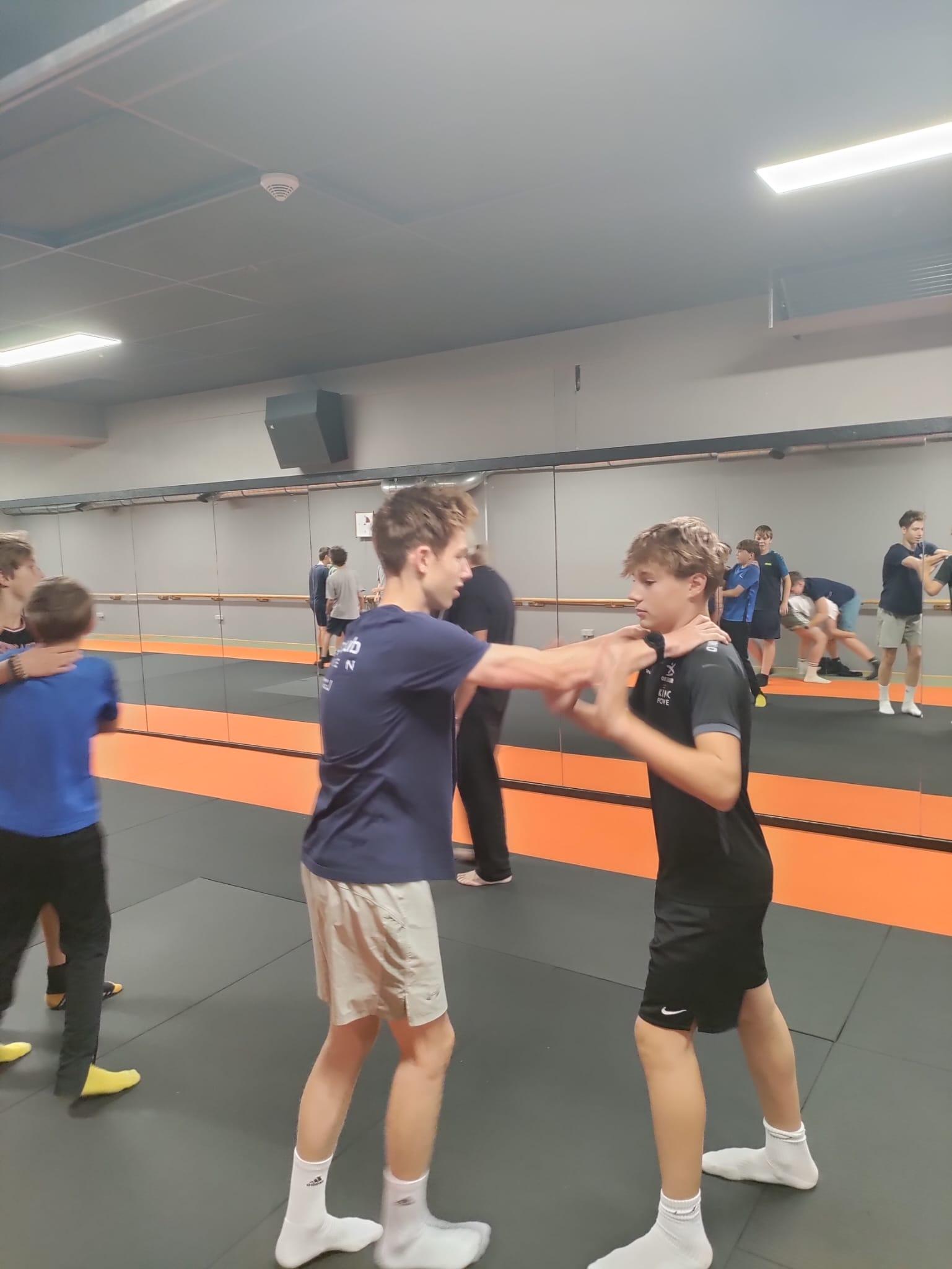 Afbeelding 78 van Startdag