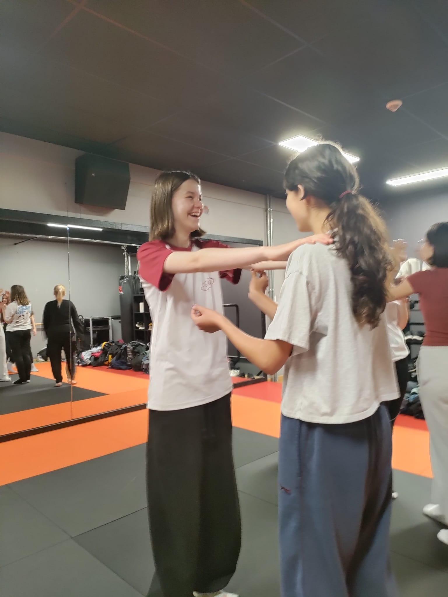 Afbeelding 79 van Startdag