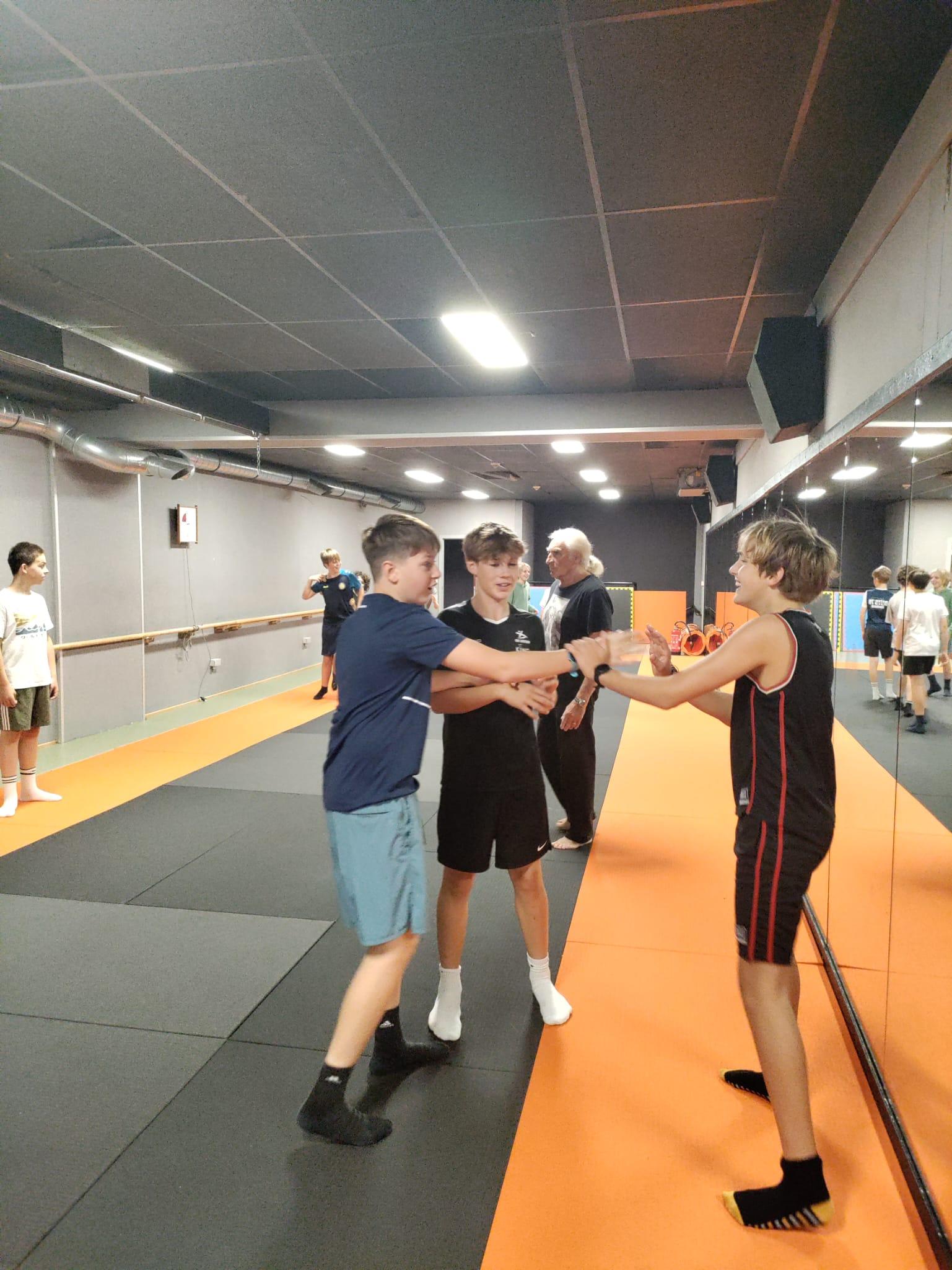 Afbeelding 80 van Startdag