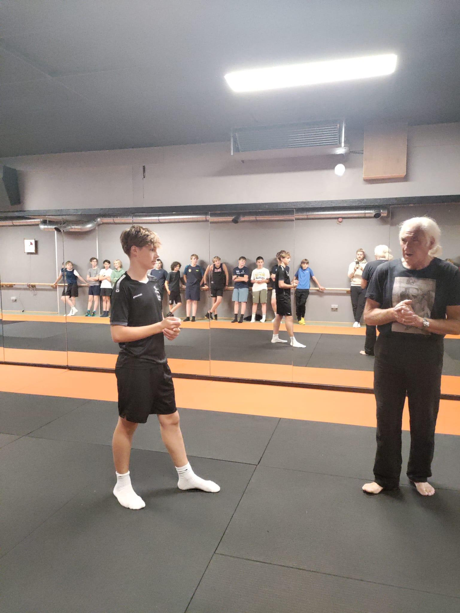 Afbeelding 81 van Startdag