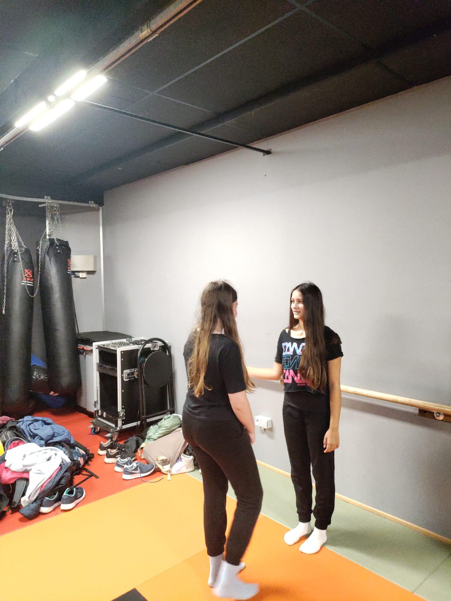 Afbeelding 82 van Startdag