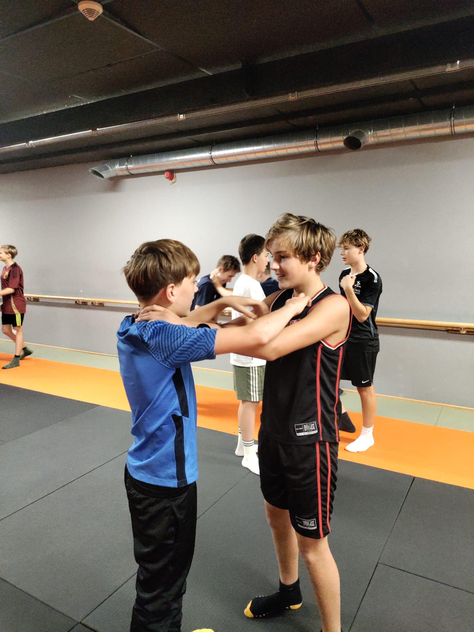 Afbeelding 83 van Startdag